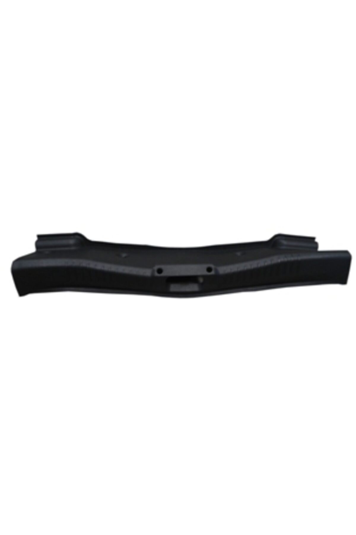 Ford Mondeo Bagaj Iç Kilit Plastiği Oem 7S71 Aew Serisi 07 11 140374