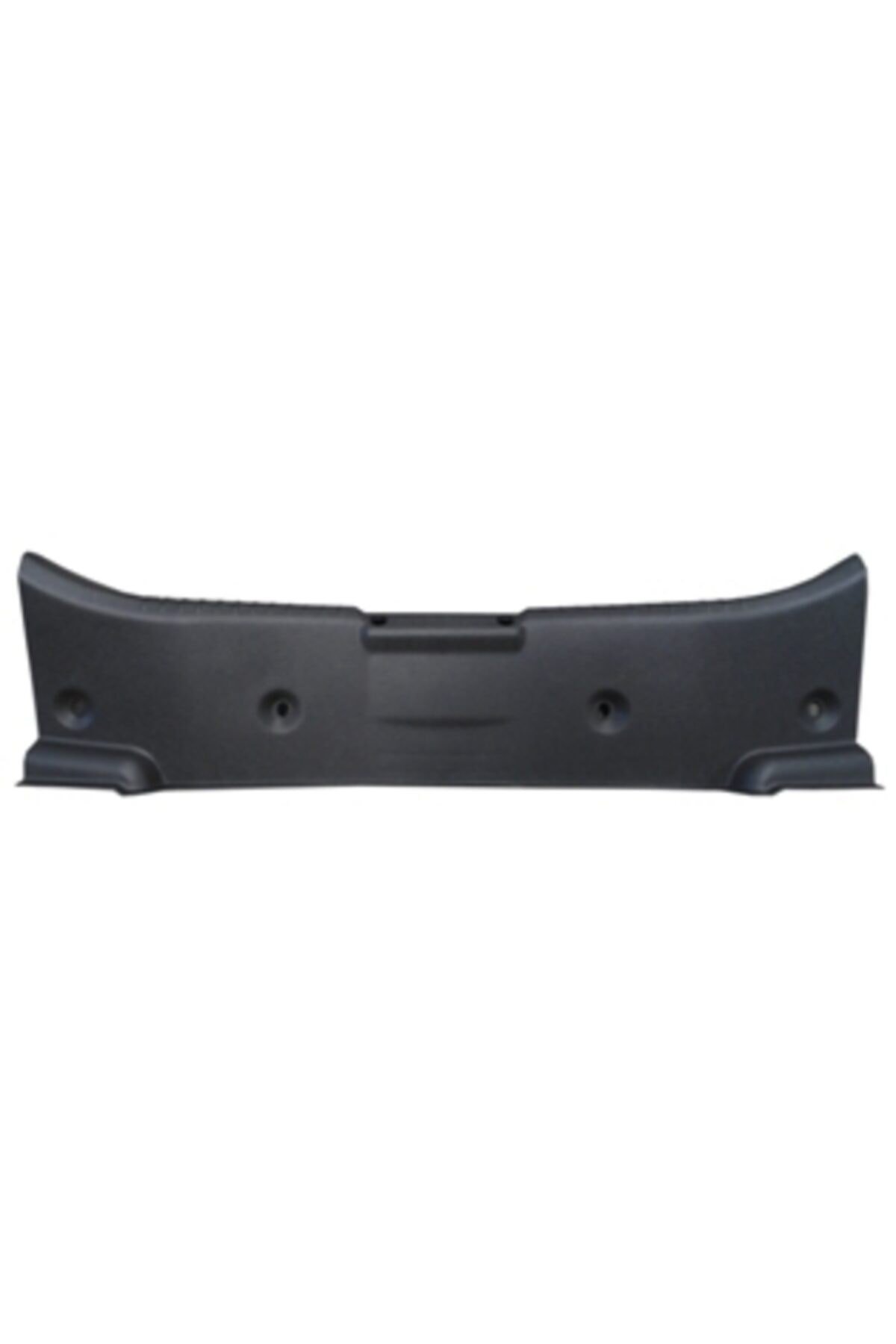 Ford Mondeo Bagaj Iç Kilit Plastiği Oem 7S71 Aew Serisi 07 11 140374
