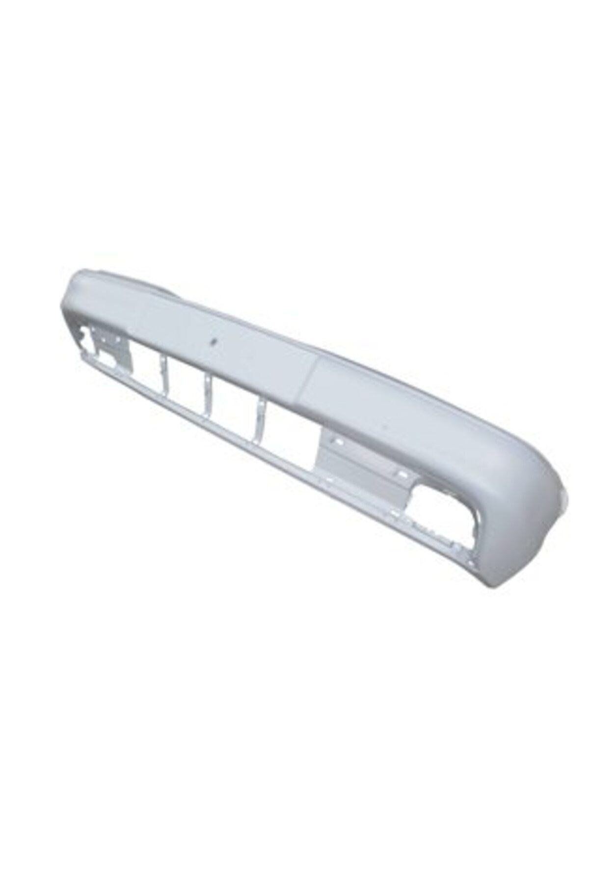 Ford Mondeo Ön Tampon Astarli Izgarasiz Tyg Serisi 93 96 1668467