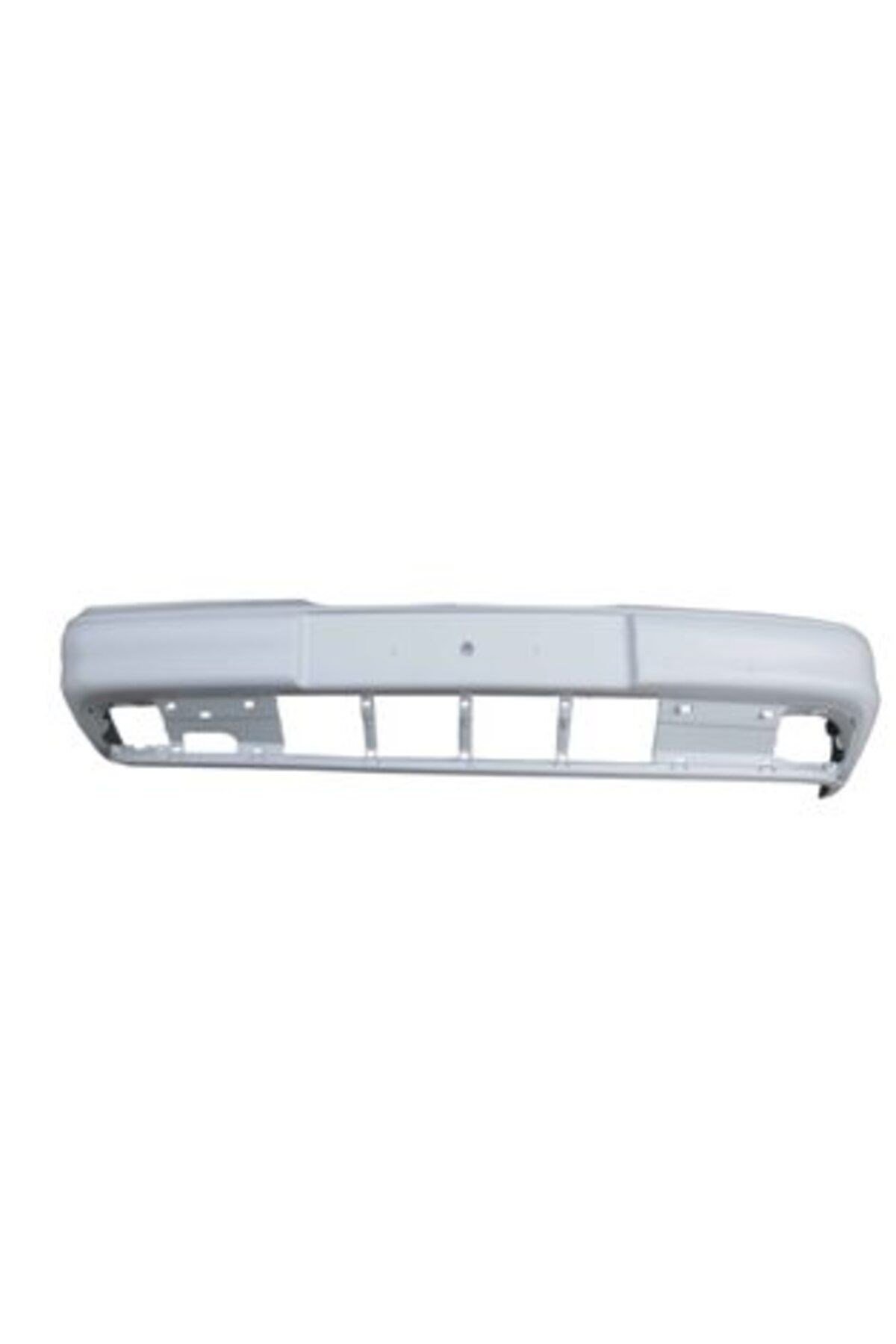 Ford Mondeo Ön Tampon Astarli Izgarasiz Tyg Serisi 93 96 1668467