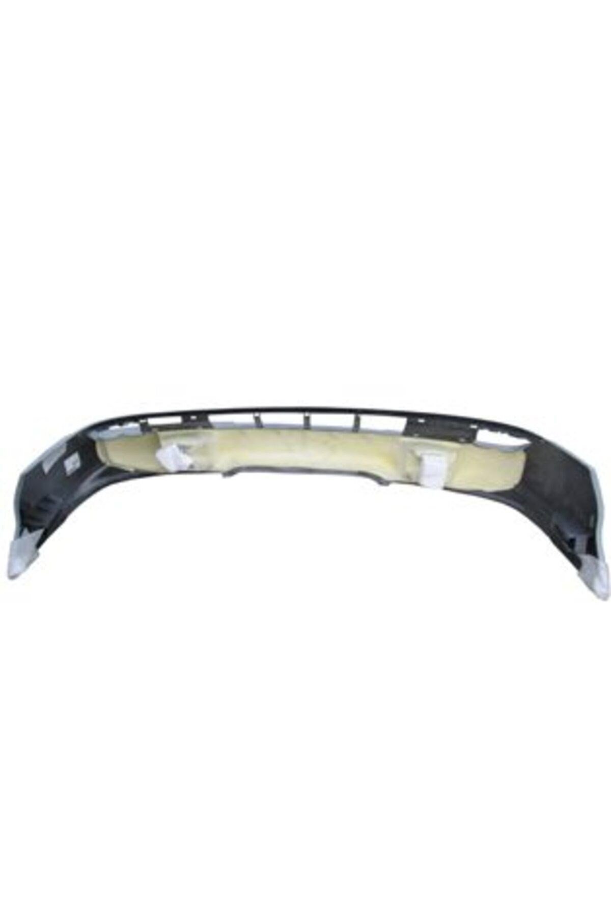 Ford Mondeo Ön Tampon Astarli Izgarasiz Tyg Serisi 93 96 1668467