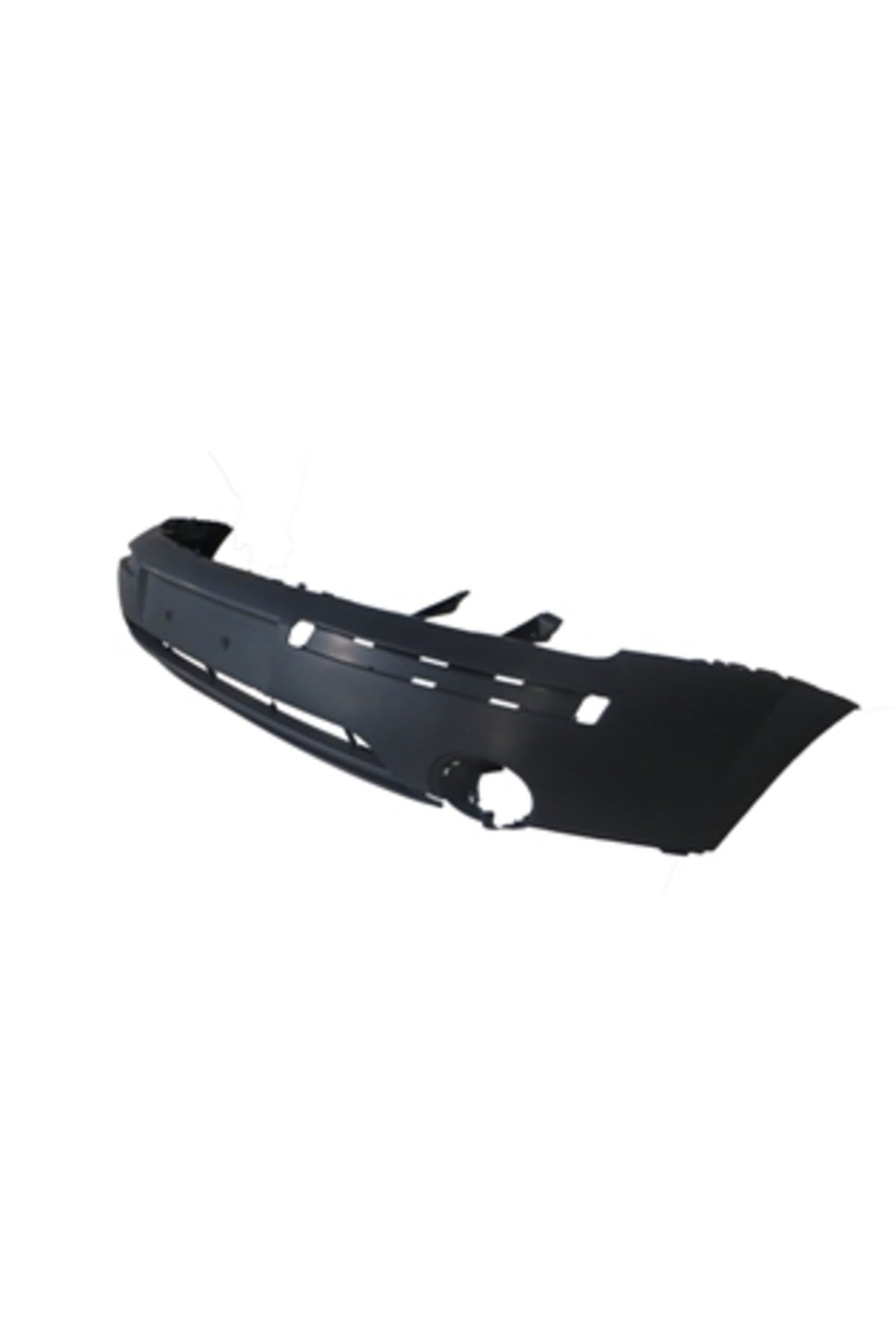 Ford Mondeo Ön Tampon Sis Delikli Far Yıkama Deliksiz Karlıksız Adet Oem No:11289 2001 2004