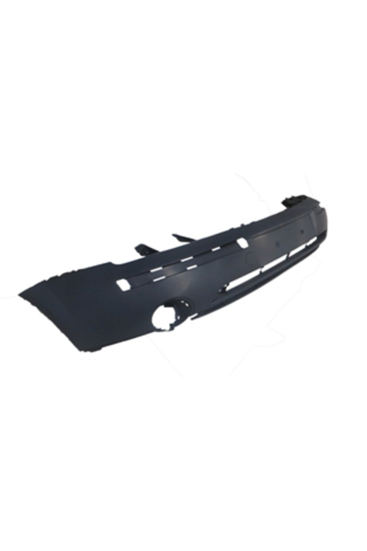 Ford Mondeo Ön Tampon Sis Delikli Far Yıkama Deliksiz Karlıksız Adet Oem No:11289 2001 2004