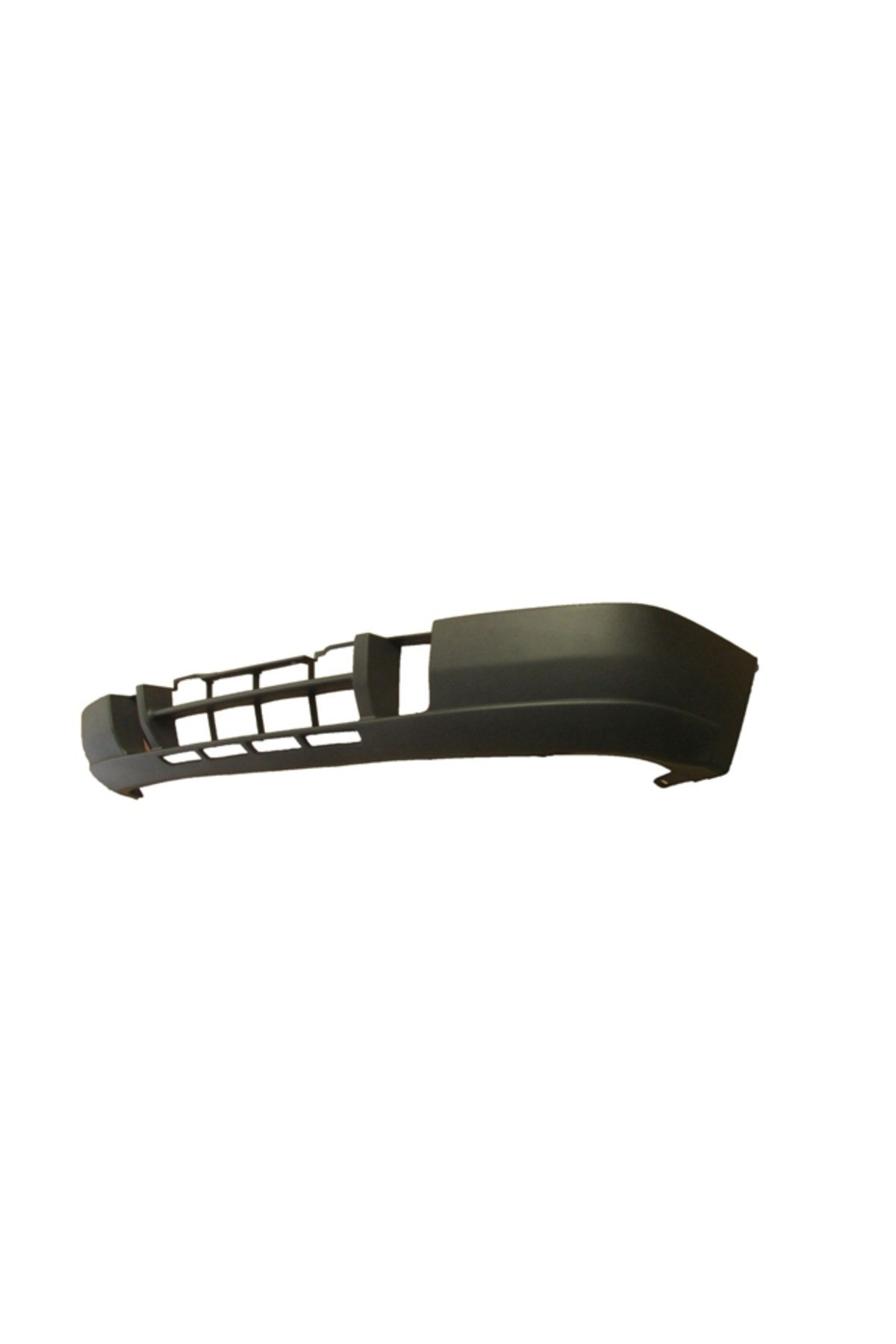 Ford Ranger- Pıck Up- 03/07 Karlık (ÖN TAMPON ALTI) Plastık (SPOILER)(FPI) 2m34 17626 Ac