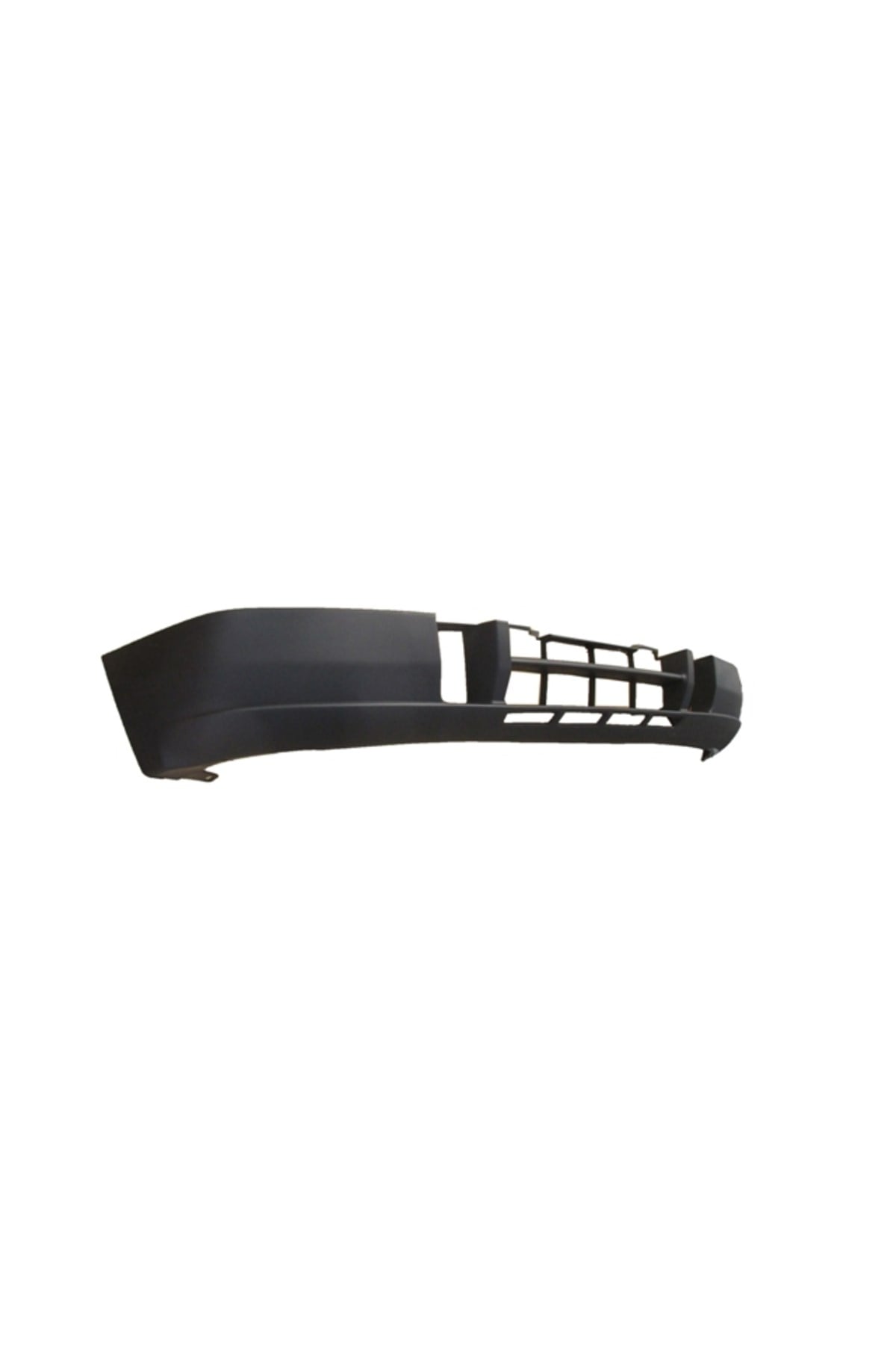 Ford Ranger- Pıck Up- 03/07 Karlık (ÖN TAMPON ALTI) Plastık (SPOILER)(FPI) 2m34 17626 Ac