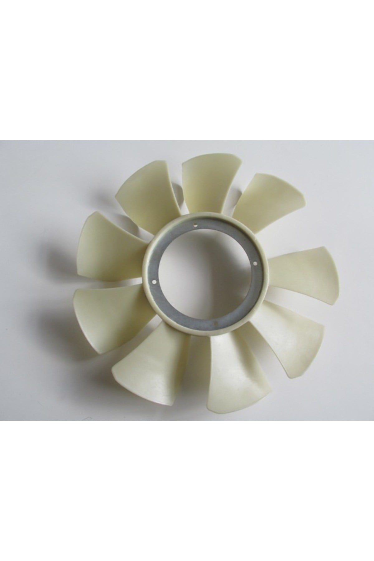 Ford Ranger- Pick Up- 07/09; Fan Kanadi (9KANAT) WE01-15-141