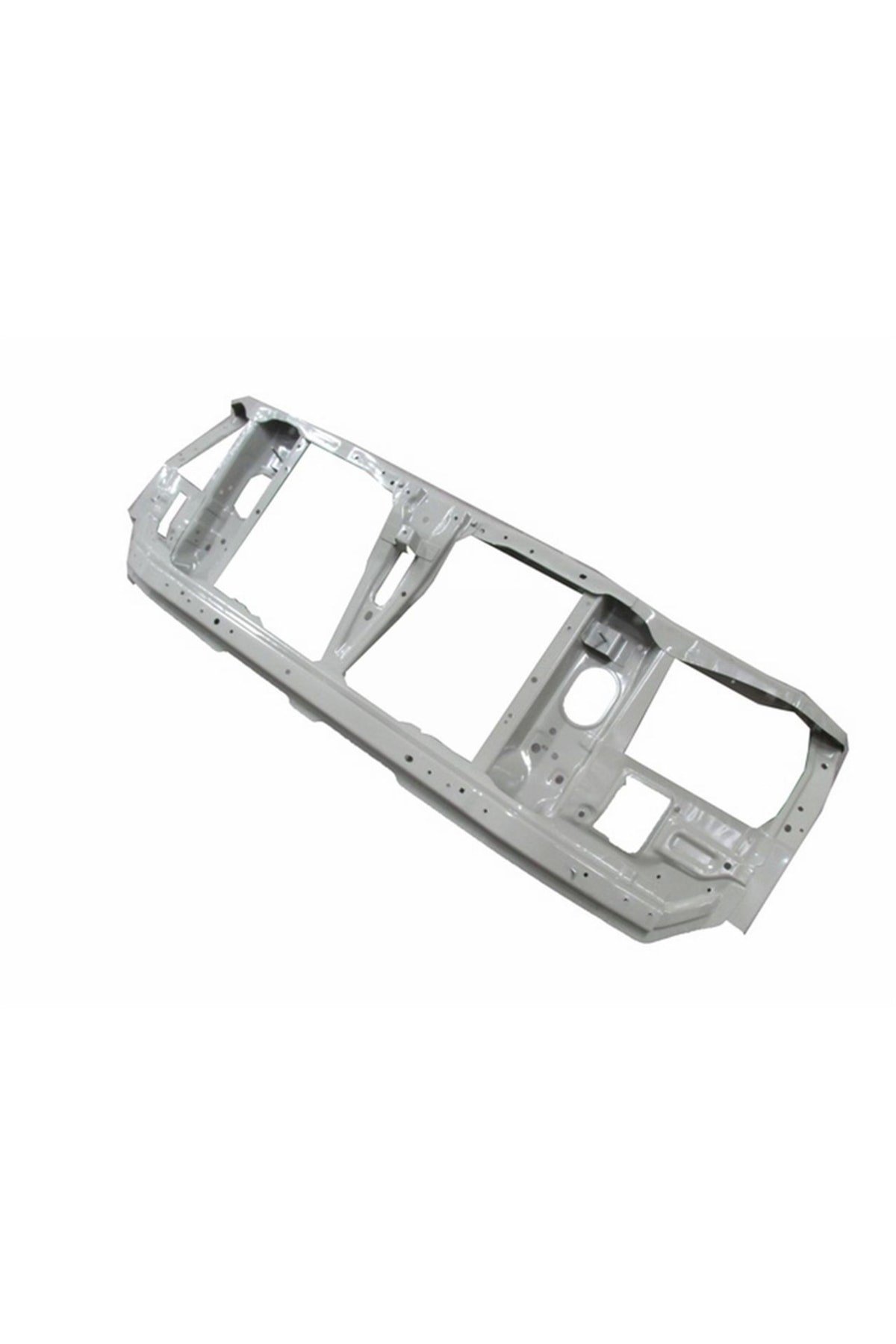 Ford Ranger- Pıck Up- 13/15 Ön Panel Komple (FPI) Eb3b8a297bd
