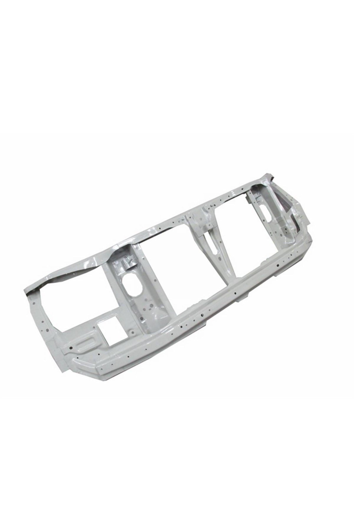 Ford Ranger- Pıck Up- 13/15 Ön Panel Komple (FPI) Eb3b8a297bd