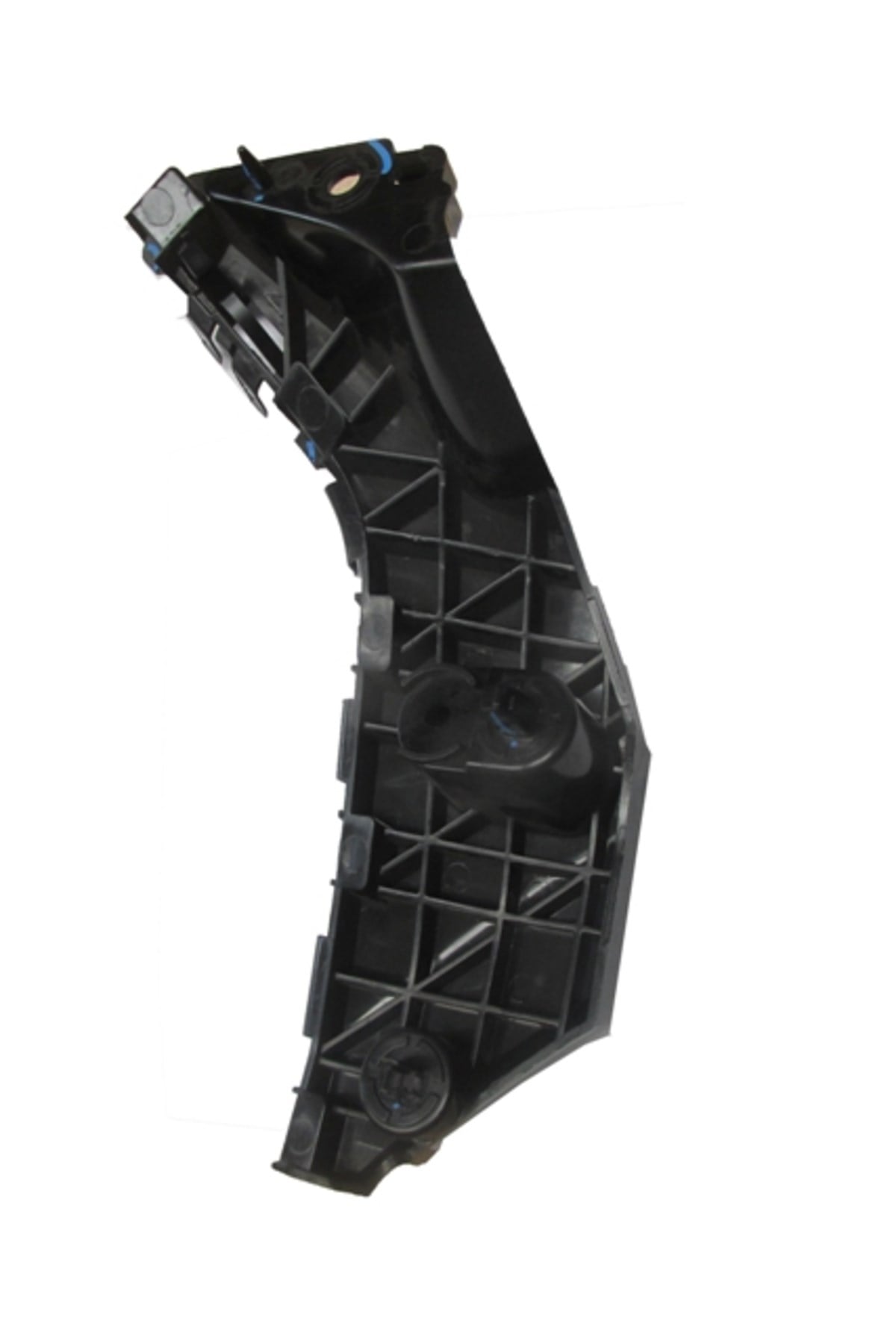 Ford Ranger- Pick Up- 16/18; Ön Tampon Bağlantı Braketi Sol (Lm) JB3B17A870BB