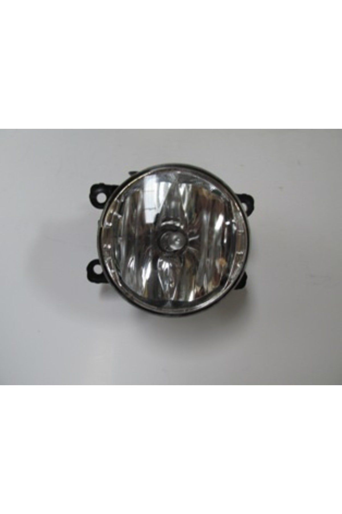 Ford Ranger- Pıck Up- 16/18; Sis Lambası Sağ/sol Aynı (ADET) (ŞEFFAF PLASTİK CAM) Ampüllü 261500097r