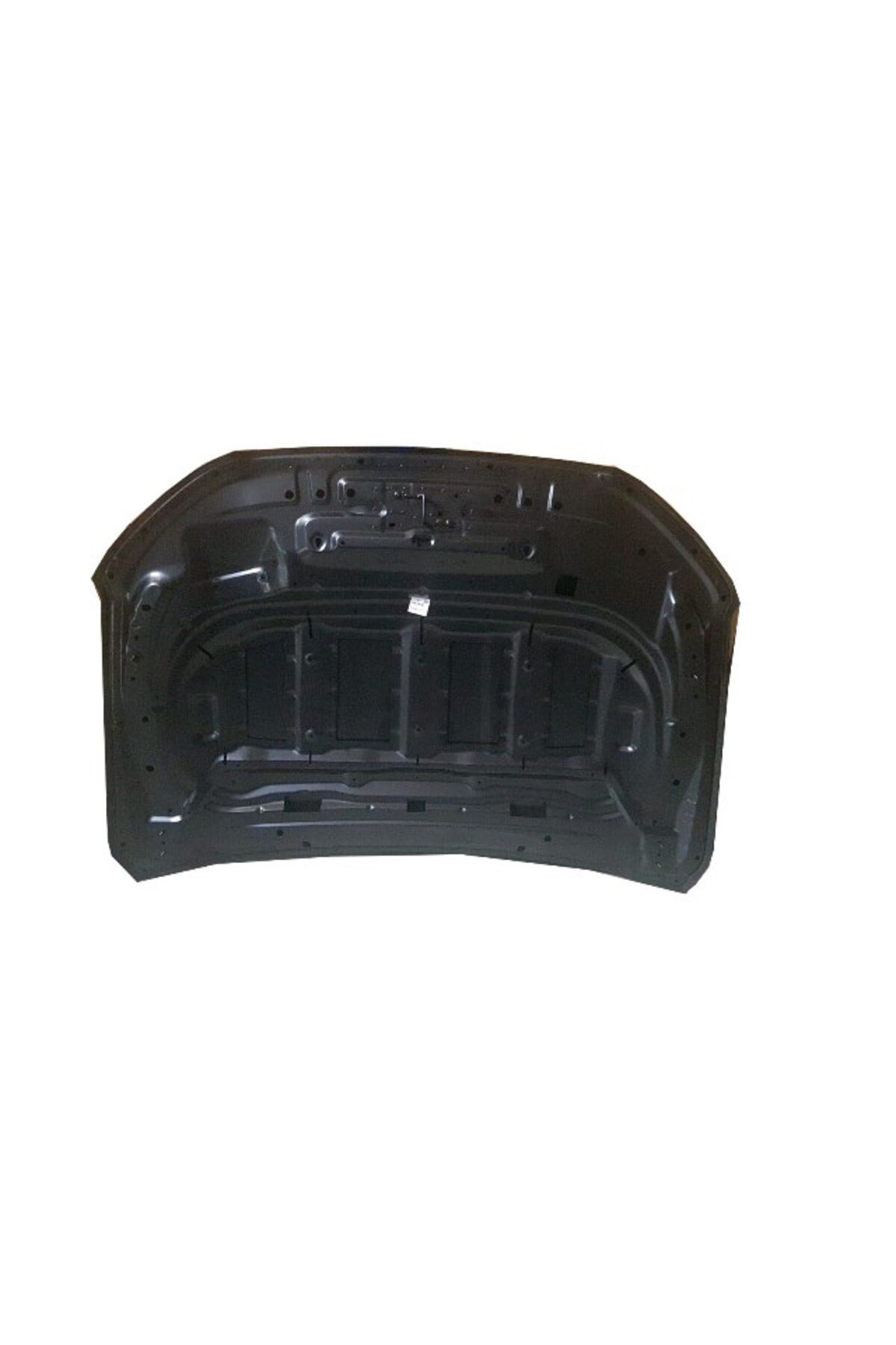 Ford Ranger Pıck Up Motor Kaputu Eb3B166150Aa 78 My Serisi 16 18