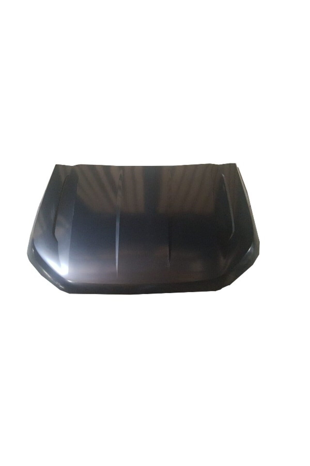Ford Ranger Pıck Up Motor Kaputu Eb3B166150Aa 78 My Serisi 16 18