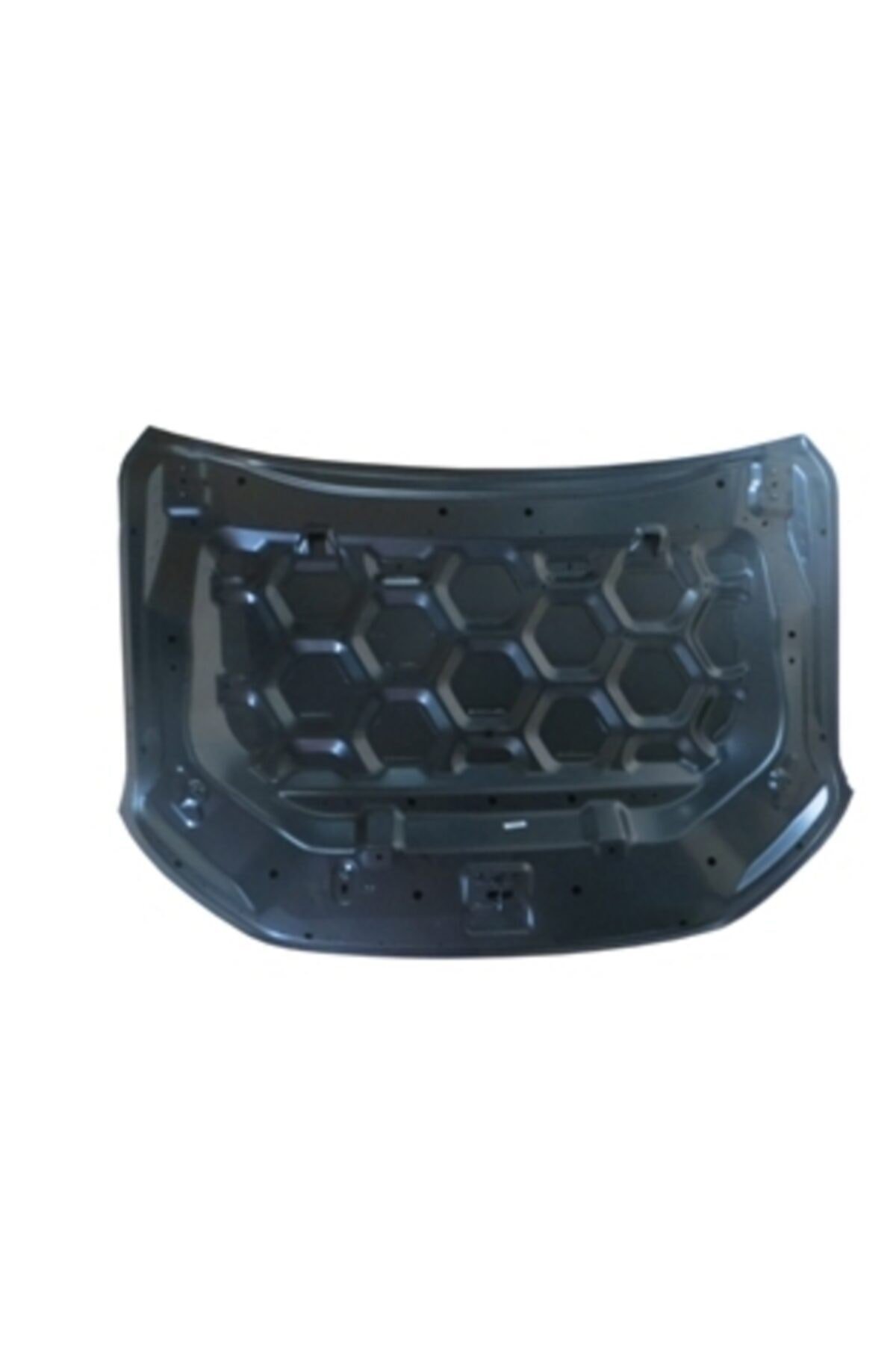 Ford Ranger Pıck Up Motor Kaputu Siyah Tst15305 Tyg Oem Serisi 13 15 5328850