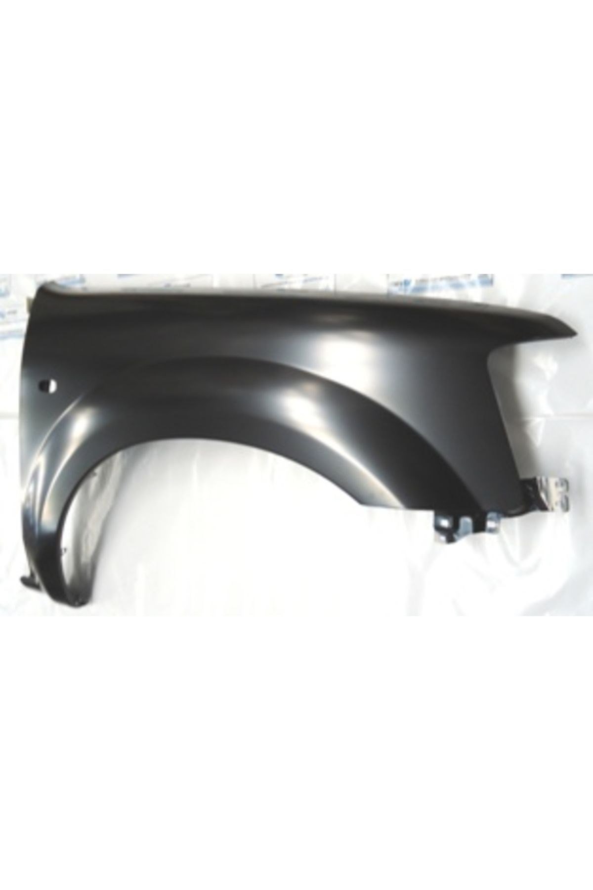 Ford Ranger Pıck Up Ön Çamurluk Delikli Sağ Dodik Deliksiz4X2 My 6M34 16005 Bb 07 09
