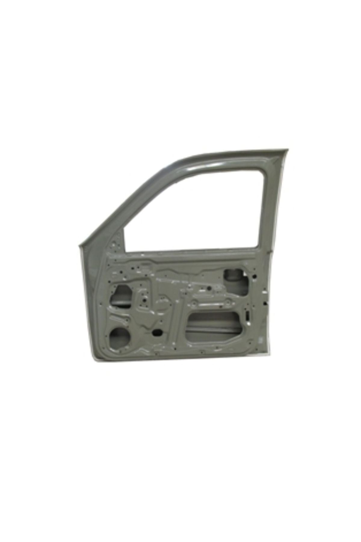 Ford Ranger Pıck Up Ön Kapı Komple Sağ Gri Boyalı Ur56 58 020f Tw Serisi 10 12