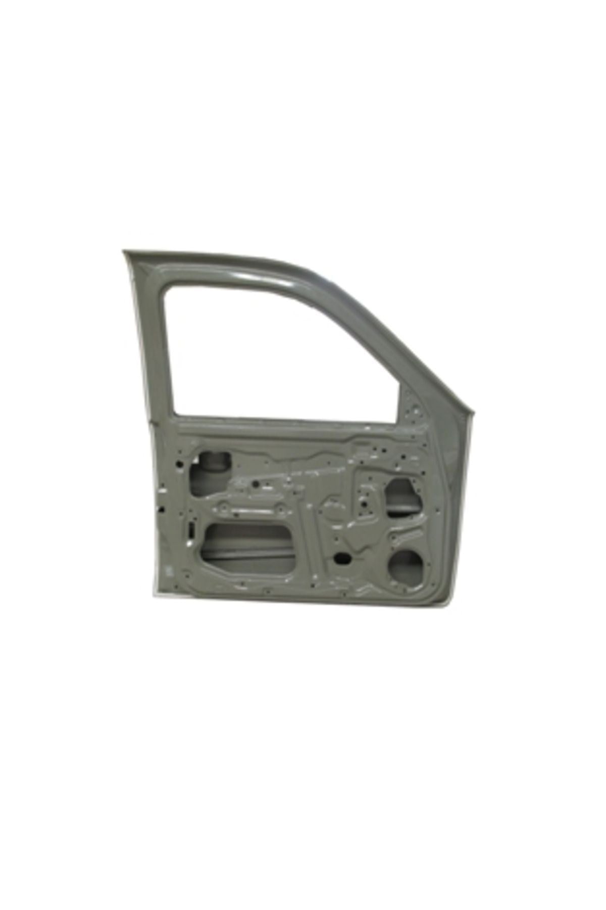 Ford Ranger Pıck Up Ön Kapı Komple Sol Gri Boyalı I Ur56 59 020f Tw Serisi 10 12