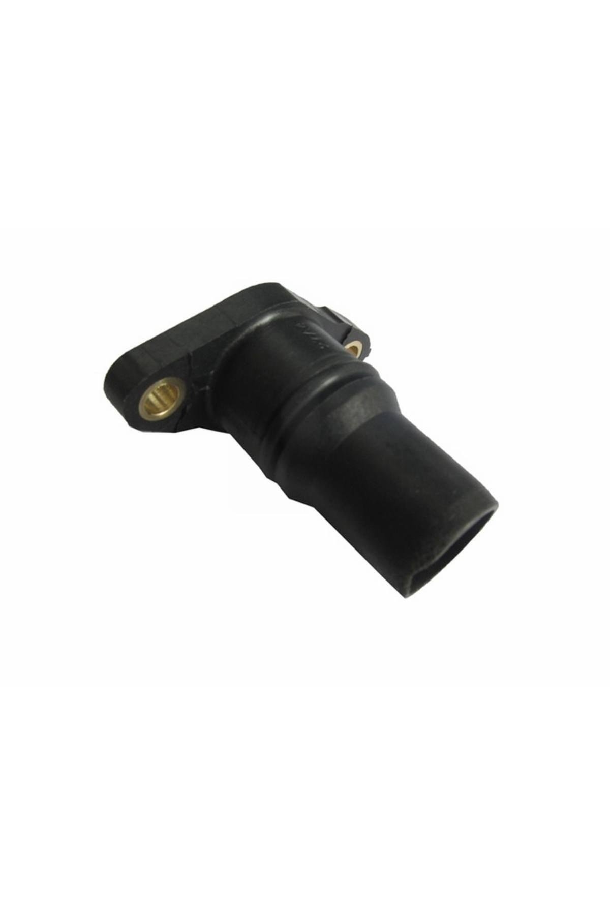 Ford Tourneo Connect- 14/19 Egr Borusu (dizel) 1627.a4