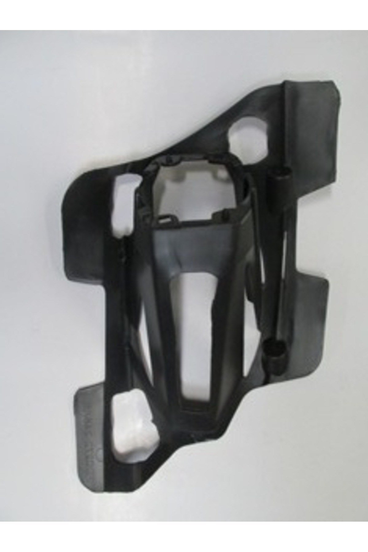 Ford Tourneo Connect Sis Lamba Kapağı İç Bağlantı Braketi Plastiği Sol Tw 14 19