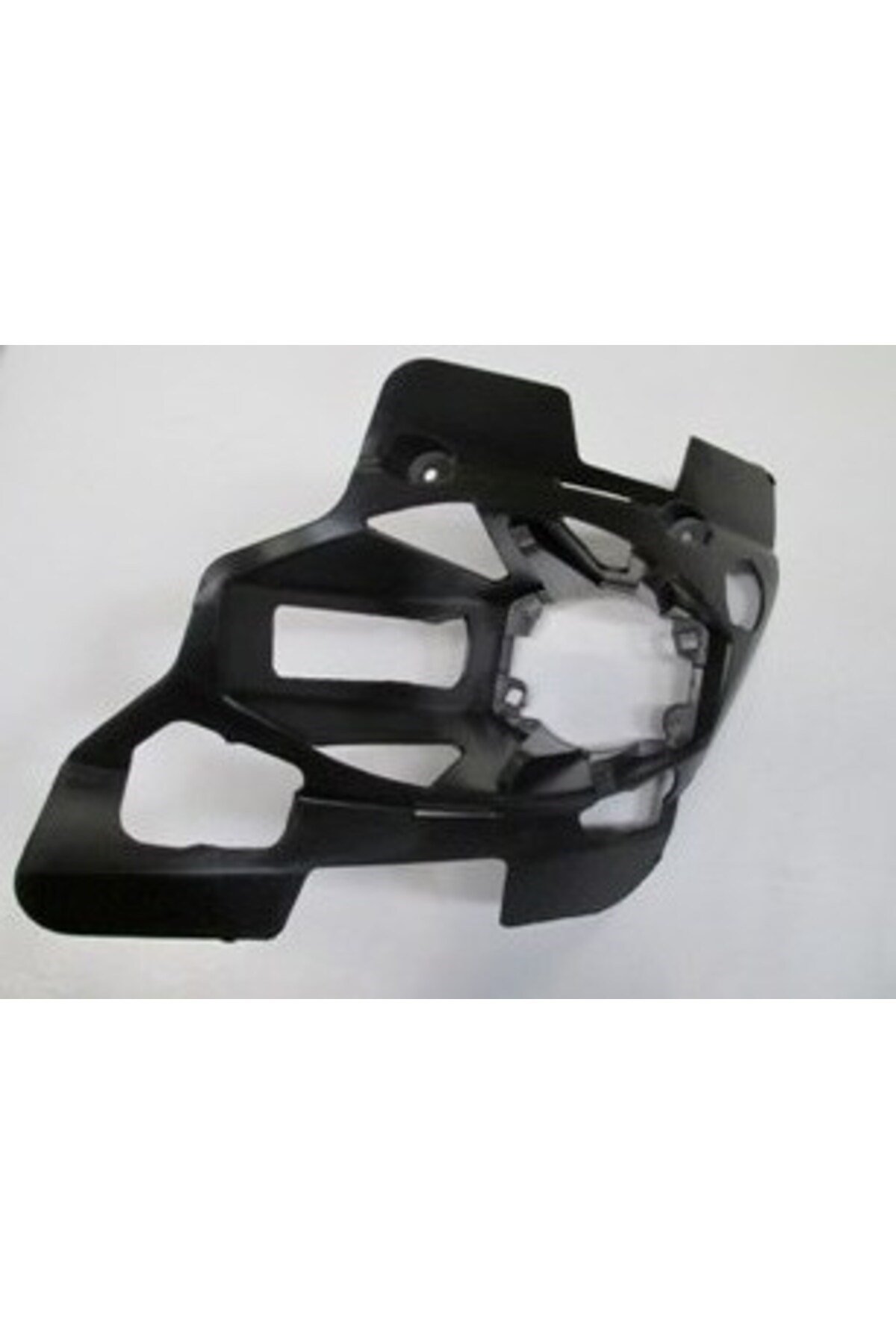 Ford Tourneo Connect Sis Lamba Kapağı İç Bağlantı Braketi Plastiği Sol Tw 14 19