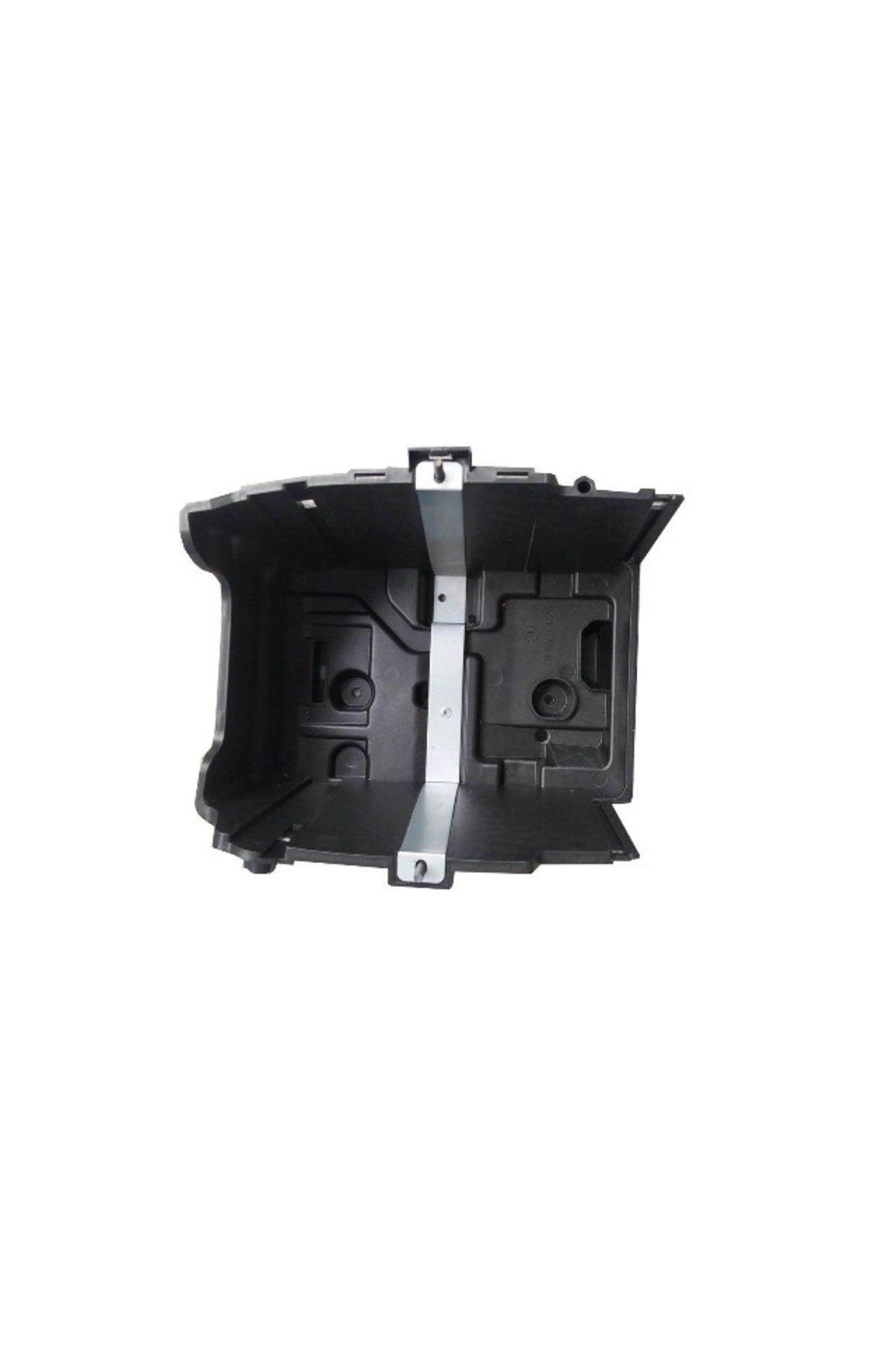 Ford Tourneo Courier 18/23 Akü Koruyucu Plastiği