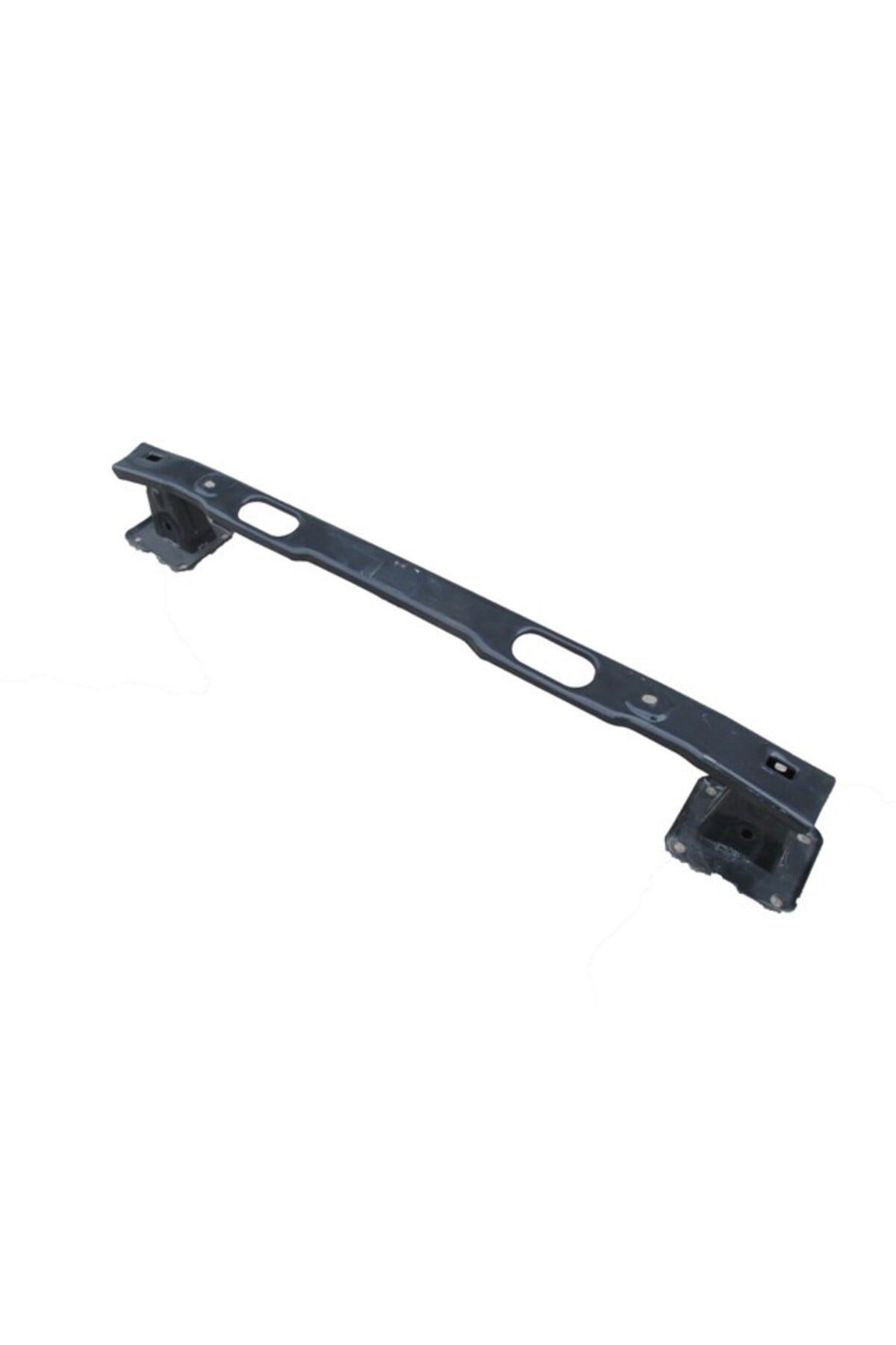 Ford Tourneo Courier Arka Tampon Demiri Oem No Et7617912Ac 16143 2018 2021