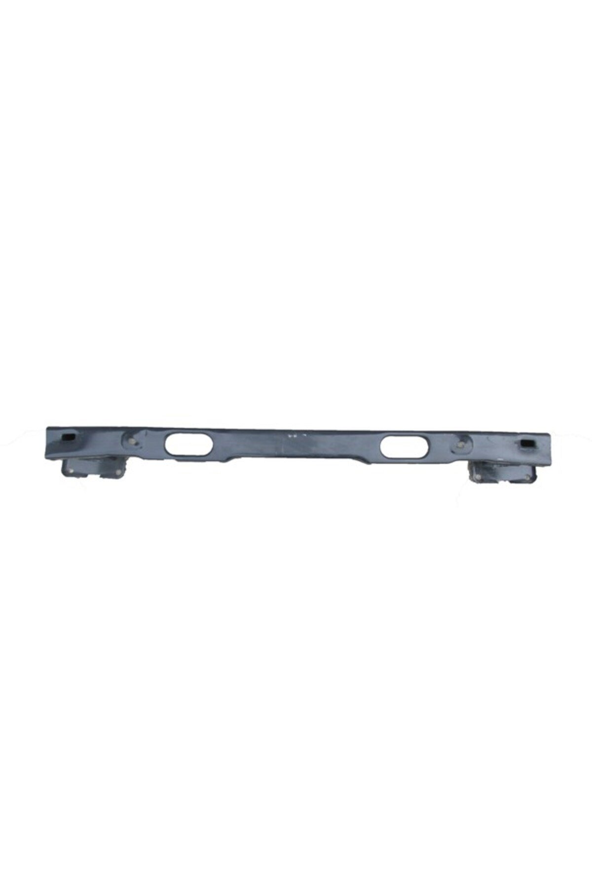 Ford Tourneo Courier Arka Tampon Demiri Oem No Et7617912Ac 16143 2018 2021
