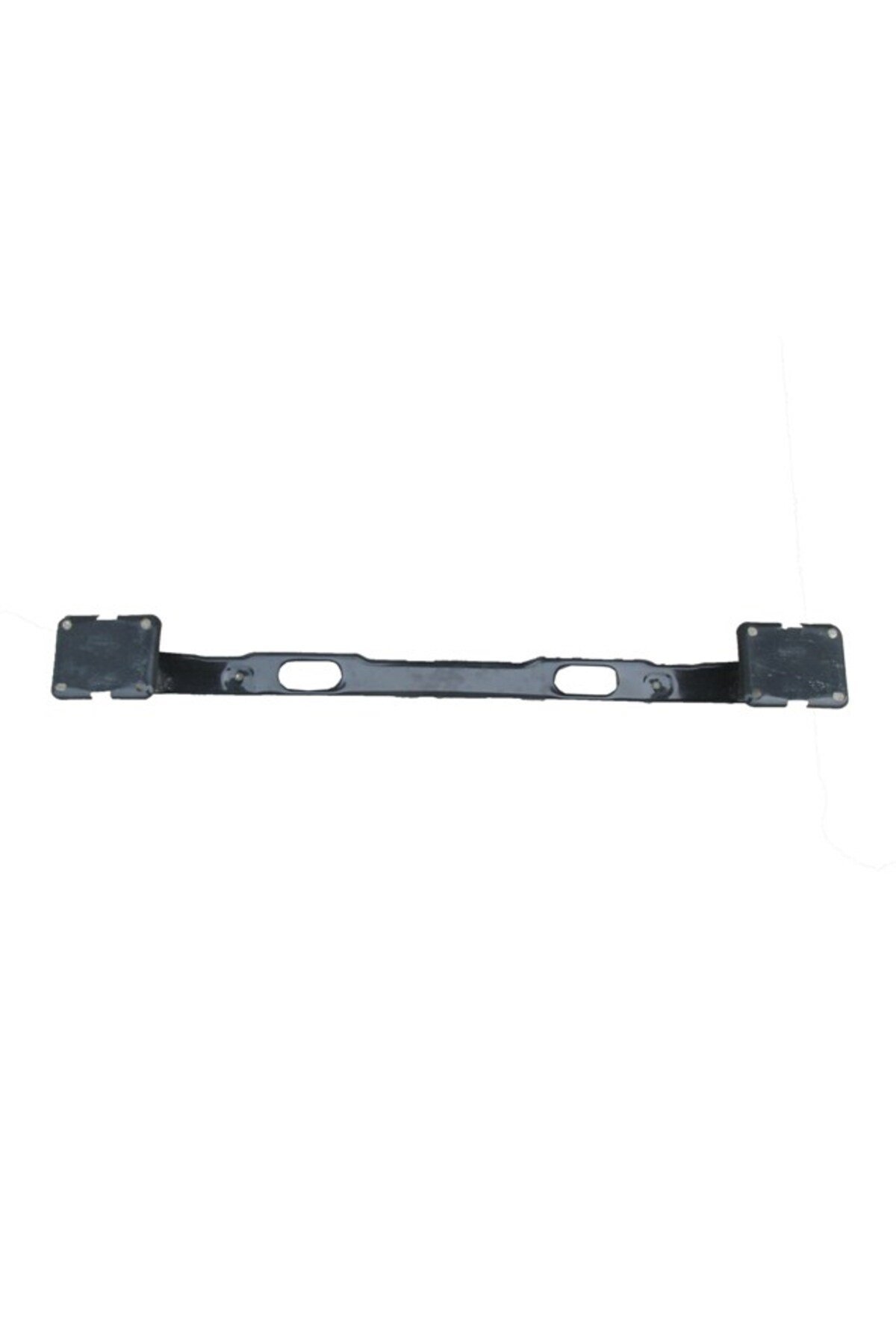 Ford Tourneo Courier Arka Tampon Demiri Oem No Et7617912Ac 16143 2018 2021