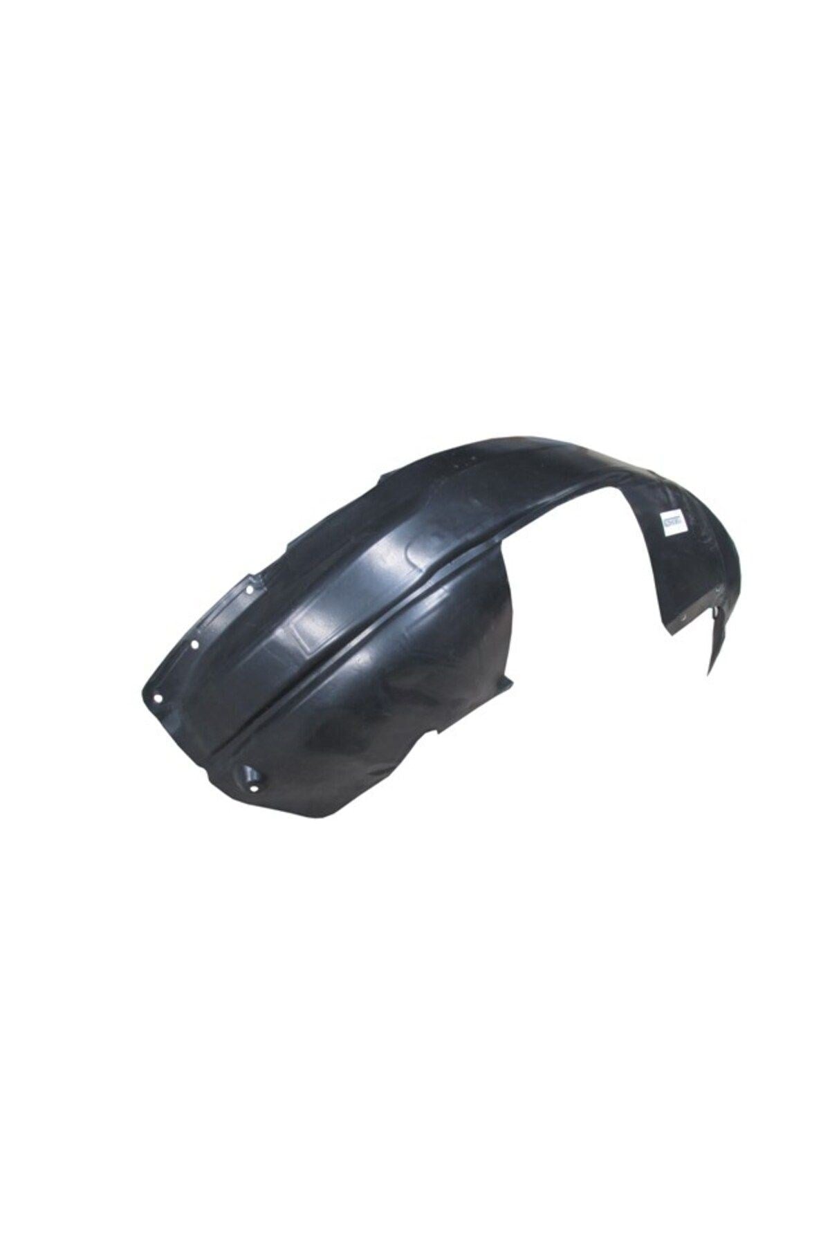 Ford Tourneo Courıer Ön Çamurluk Davlumbazı Sol Oem Et76 16115 Ac 890 14 18 Serisi 2112