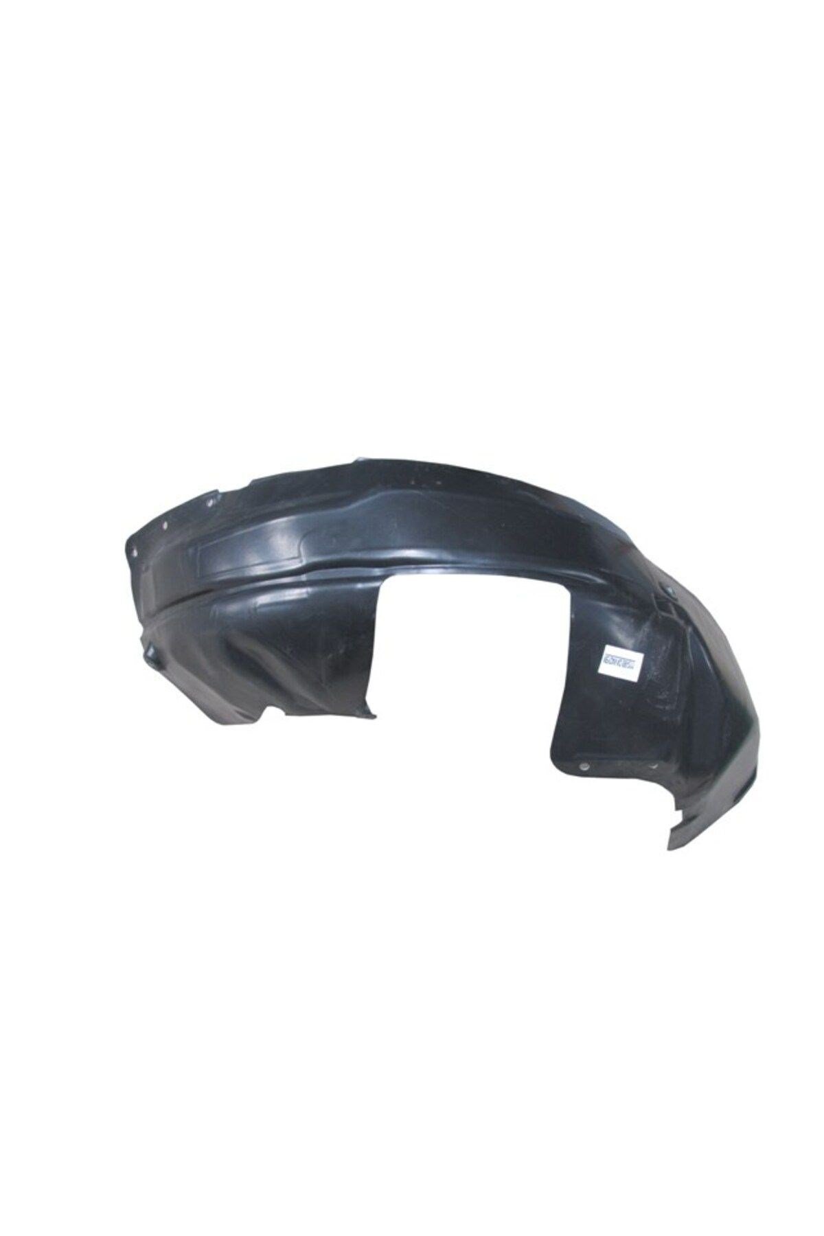 Ford Tourneo Courıer Ön Çamurluk Davlumbazı Sol Oem Et76 16115 Ac 890 14 18 Serisi 2112