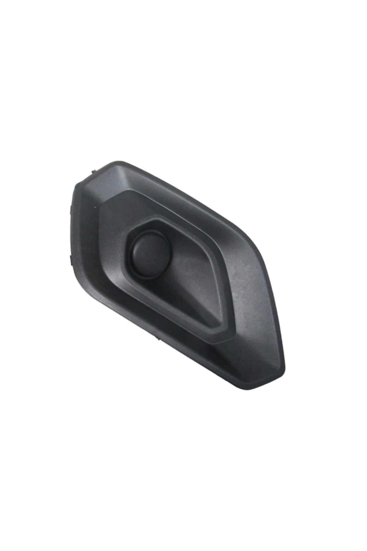Ford Tourneo Courıer Sis Lamba Kapağı Deliksiz Sol Oem No: Jt76 19953 Ab Tst16133 18 24
