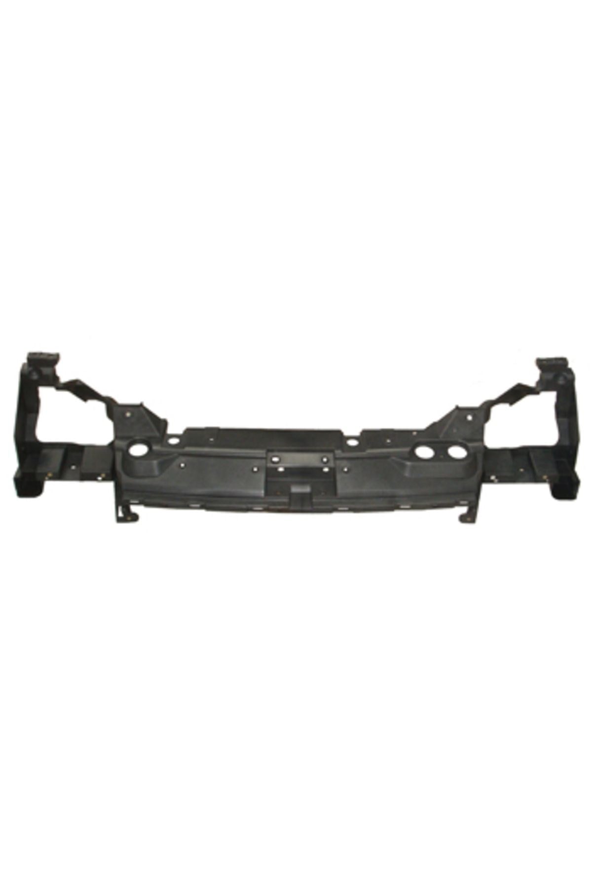 Ford Transıt Connect- 02/07; Ön Panel Komple (PLASTİK) (TW) 2t14v8200ak