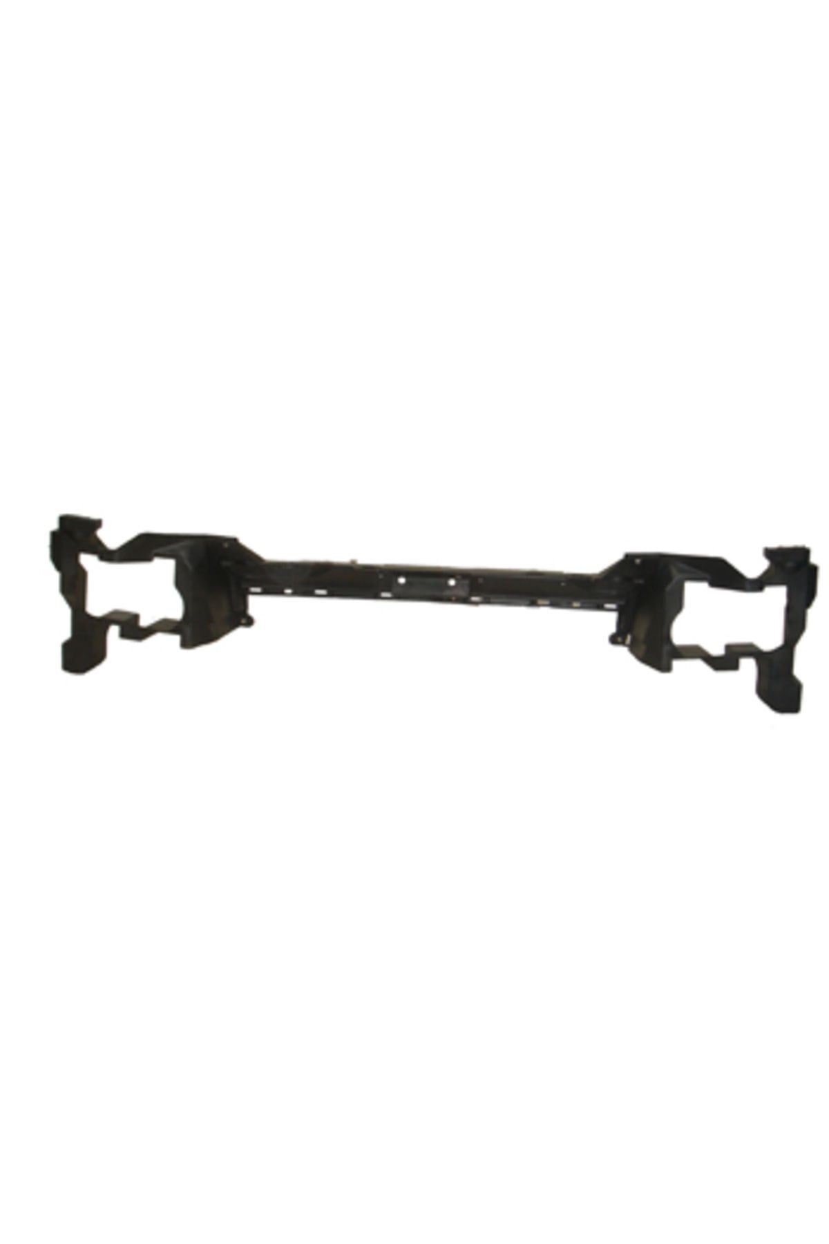 Ford Transıt Connect- 02/07; Ön Panel Komple (PLASTİK) (TW) 2t14v8200ak