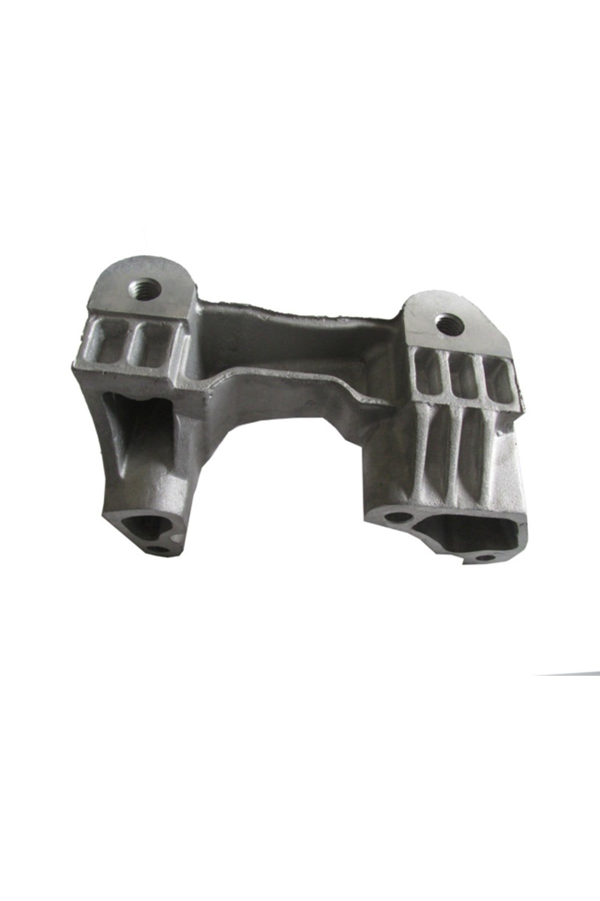 Ford Transit Connect- 02/09; Motor Bağlantı Braketi (Takoz) (Alüminyum) 6G9Q 6030 AB