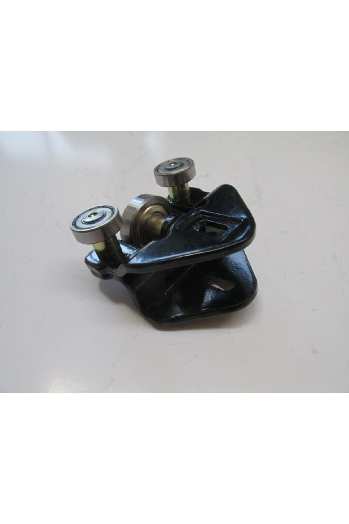 Ford Transıt Connect- 02/09; Sürgülü Kapı Üst Ray Bağlantısı Sağ/sol Aynı (ADET) 2t14 V25028 Ad