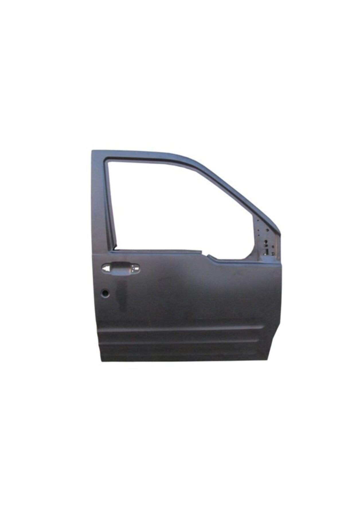 Ford Transıt Connect- 09/14 Ön Kapı Komple Sağ (İCELİ/ÇEKOMASTİKLİ) (EAGLE BODY) At16v20124aa