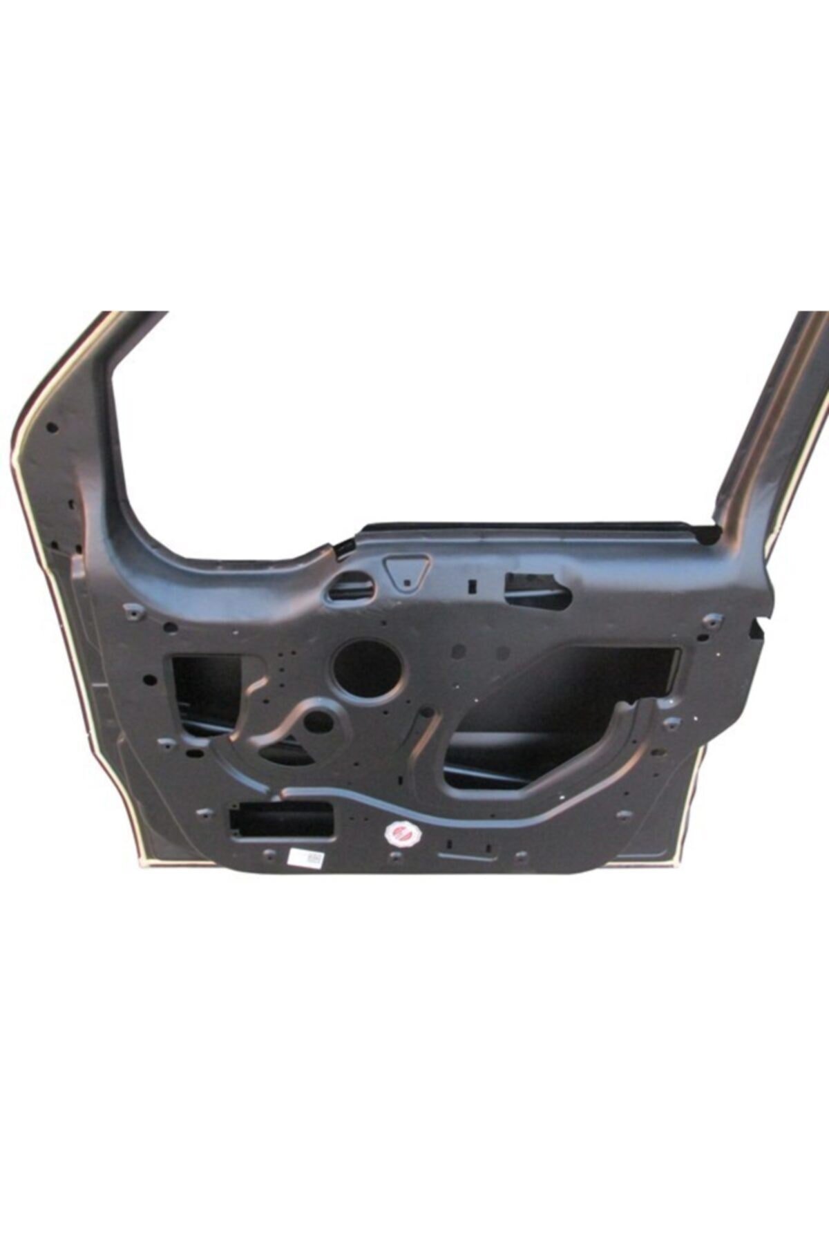 Ford Transıt Connect- 09/14 Ön Kapı Komple Sağ (iceli/çekomastikli) (eagle Body) At16v20124aa
