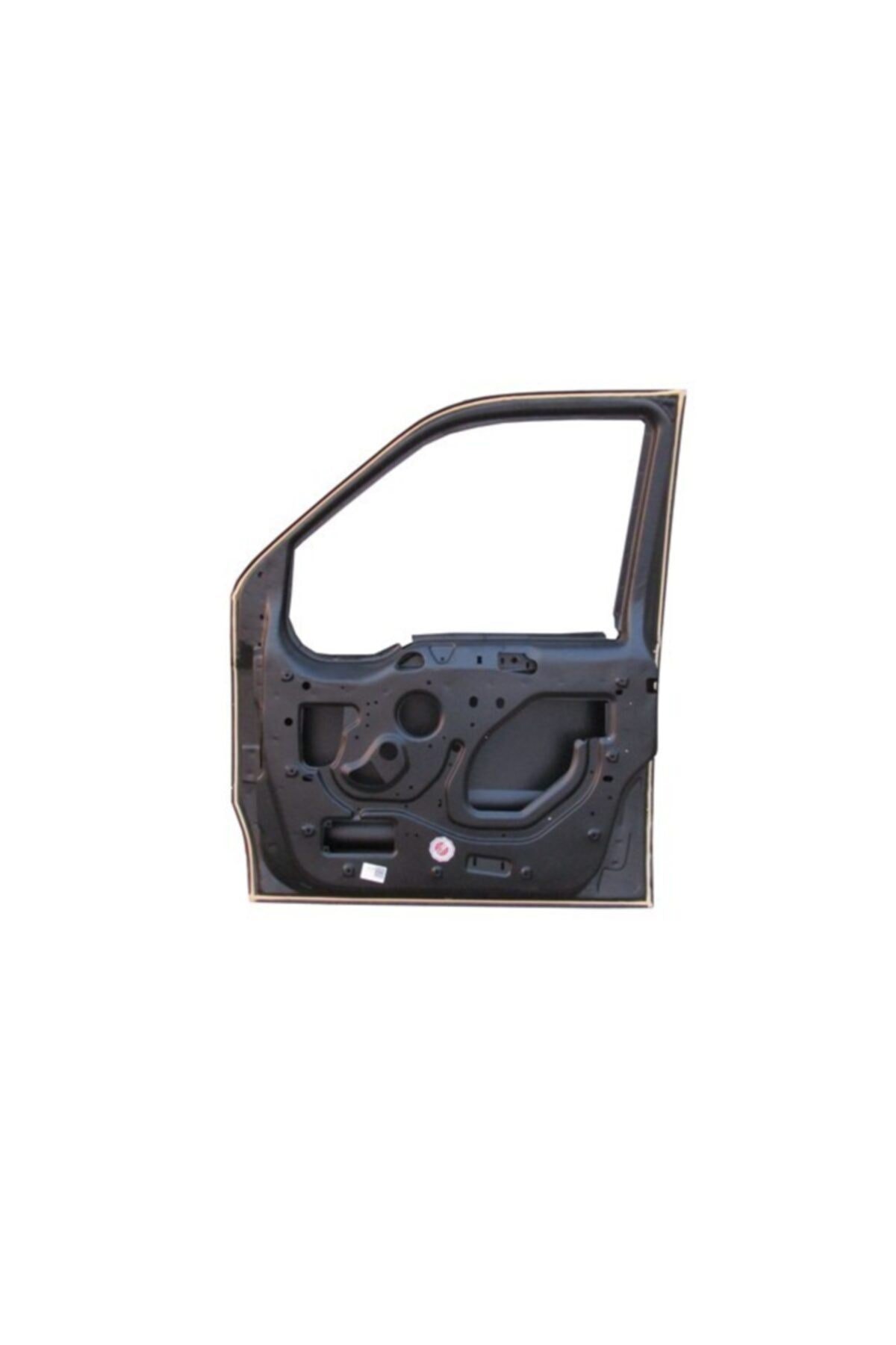Ford Transıt Connect- 09/14 Ön Kapı Komple Sağ (iceli/çekomastikli) (eagle Body) At16v20124aa