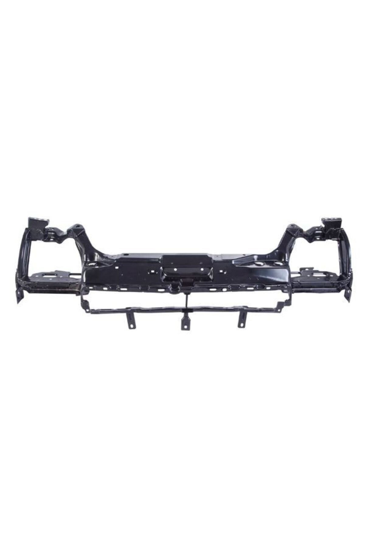 Ford Transıt Connect- 09/14; Ön Panel Komple 9t16v8200ae