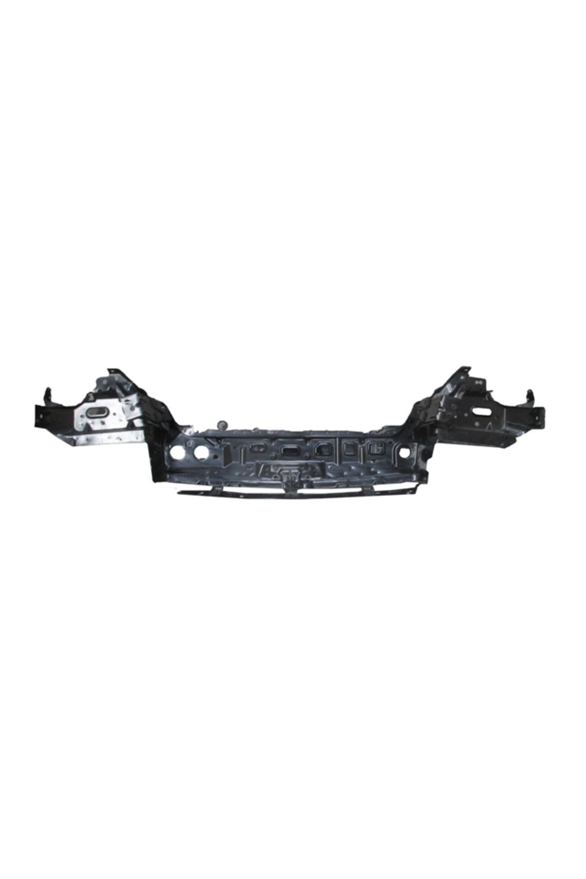 Ford Transıt Connect- 09/14; Ön Panel Komple 9t16v8200ae