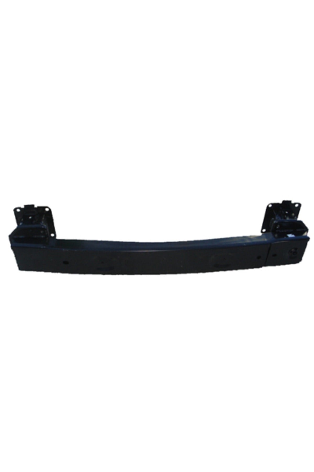 Ford Transıt Connect- 09/14 Ön Tampon Demiri P9t16v17750aa Uyumlu