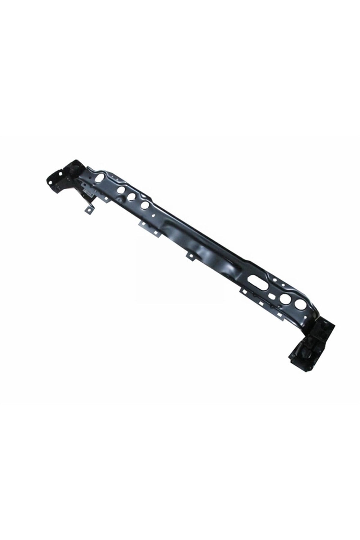 Ford Transıt Connect- 15/18 Ön Panel Alt Parça (TW) Av61r110l76ak