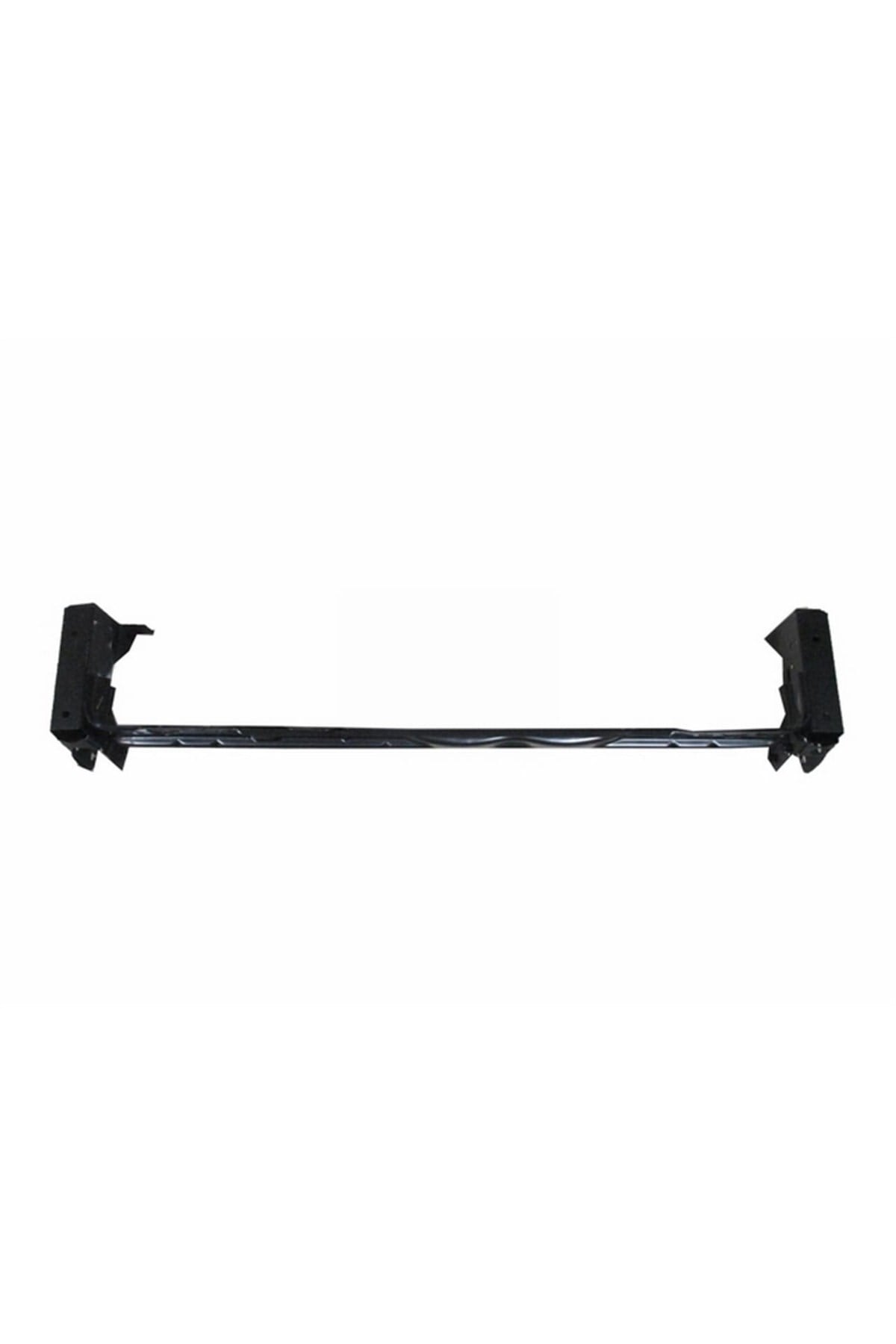 Ford Transıt Connect- 15/18 Ön Panel Alt Parça (TW) Av61r110l76ak