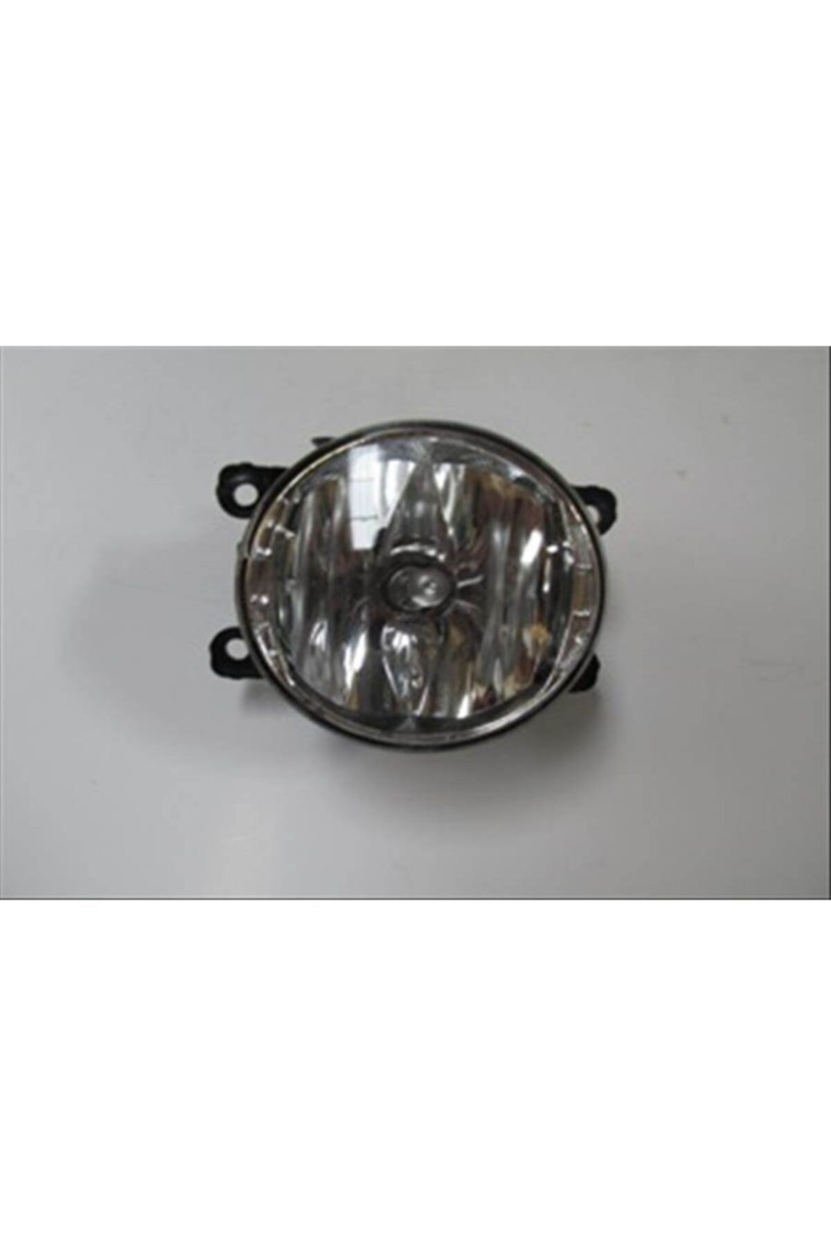 Ford Transıt Connect- 20/22 Sis Lambası Sağ/sol Aynı (adet) Şeffaf Cam Ampüllü (eurolamp) 261500097r