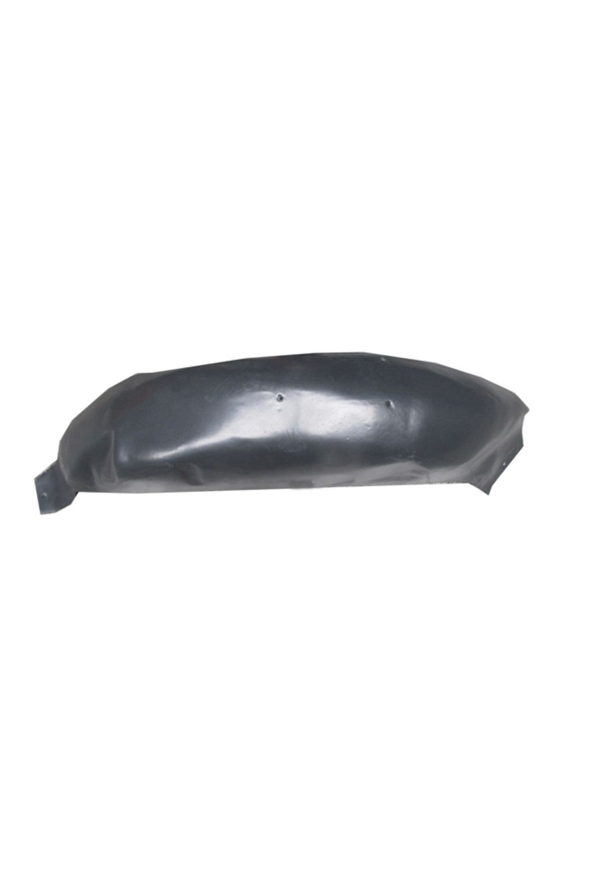 Ford Transıt Connect Arka Çamurluk Davlumbazı Sol 2T14V278B51Ae Serisi 09 14