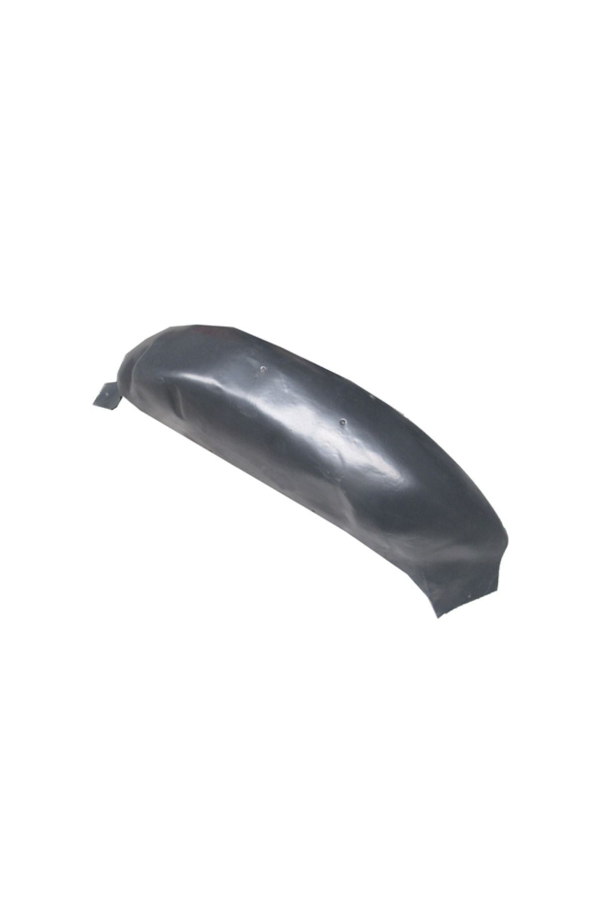 Ford Transıt Connect Arka Çamurluk Davlumbazı Sol 2T14V278B51Ae Serisi 09 14