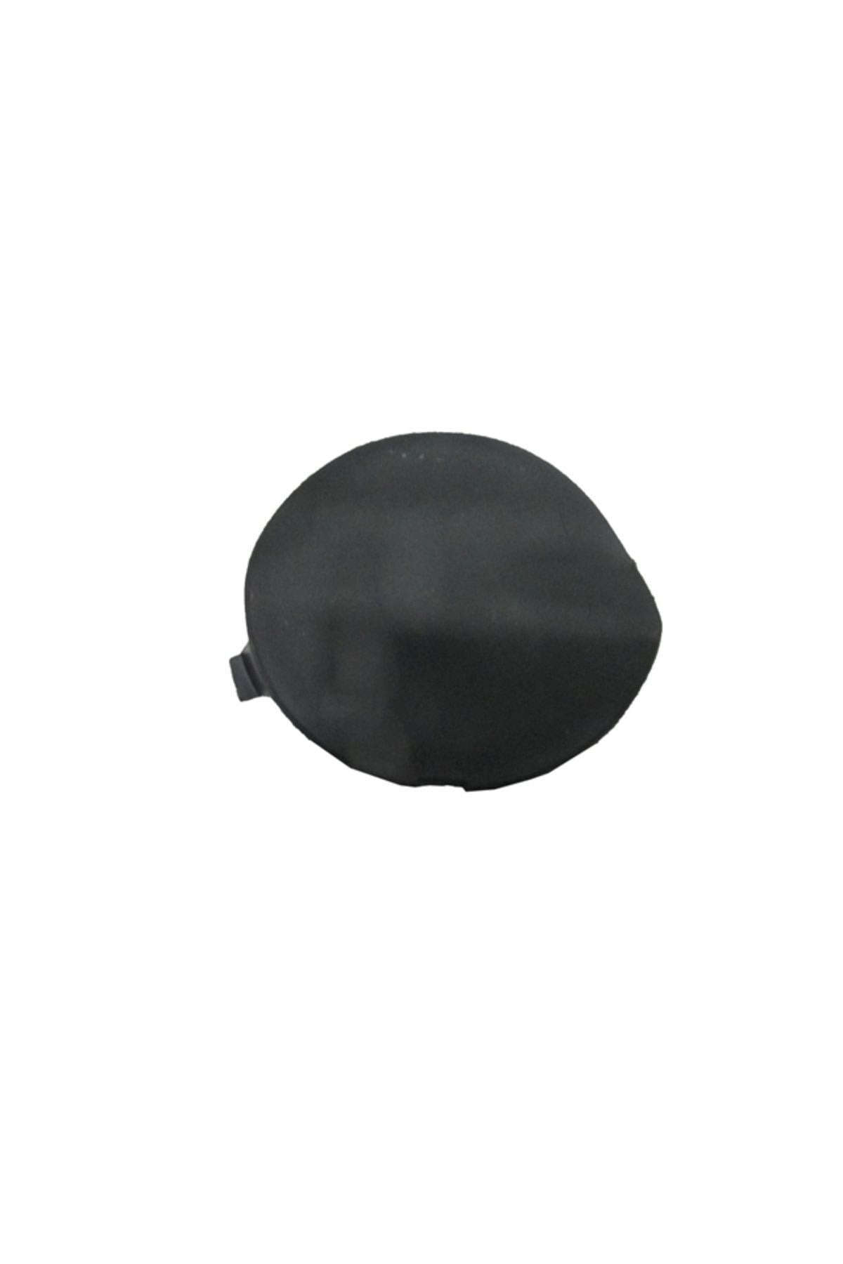 Ford Transıt Connect Ön Tampon Çeki Demir Kapağı Sağ 9t16v003k22abm5ap Serisi 09 14