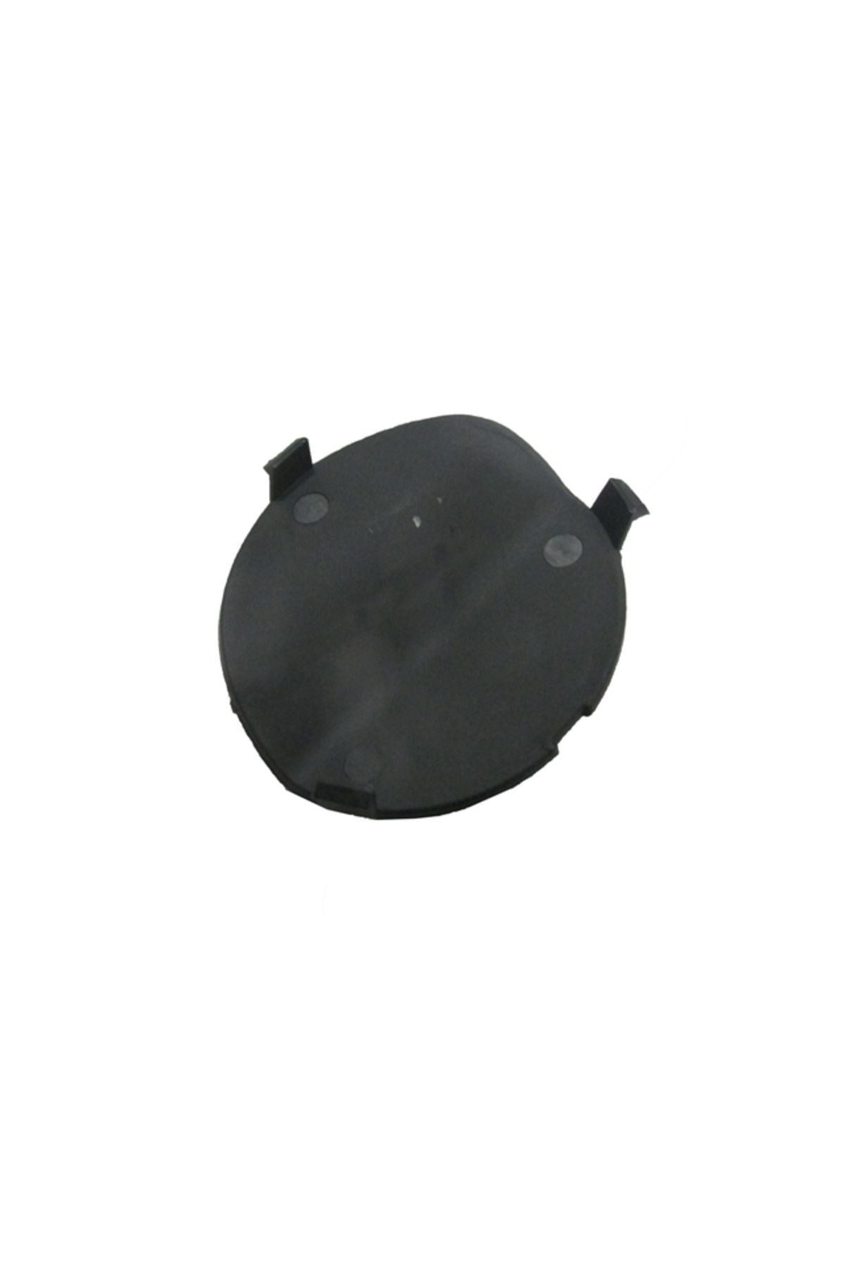 Ford Transıt Connect Ön Tampon Çeki Demir Kapağı Sağ 9t16v003k22abm5ap Serisi 09 14
