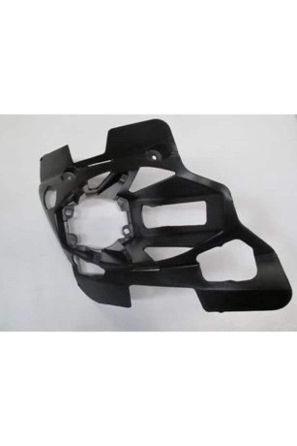 Ford Transit Connect Sis Lamba Kapağı İç Bağlantı Braketi Plastiği Sağ Tw Oem No:18079 2015 2018
