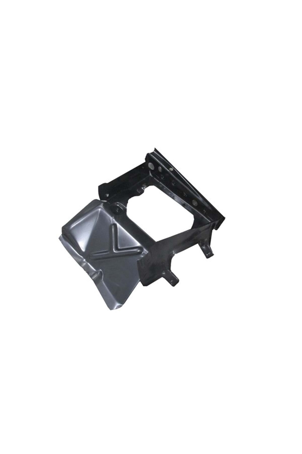 Ford Transıt- T12- 93/96; Far Yuva Sacı Sol