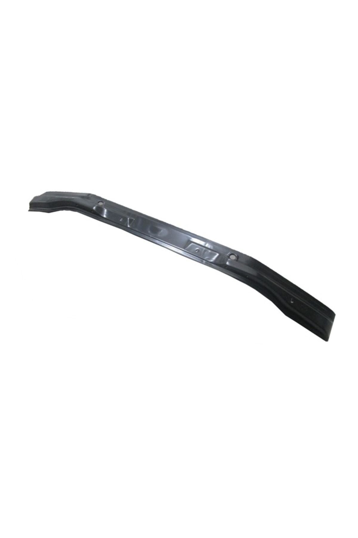Ford Transıt- T15- 96/02; Ön Panel Alt Parça P95vbv002k08aa